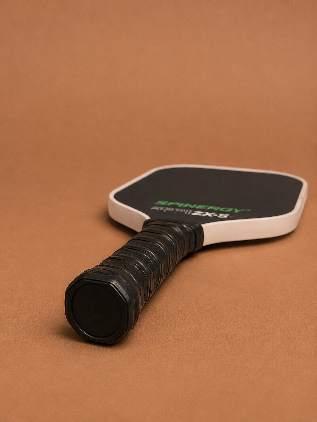 AC82CC03-C750-4680-9AD3-CC5A2953A32F.png