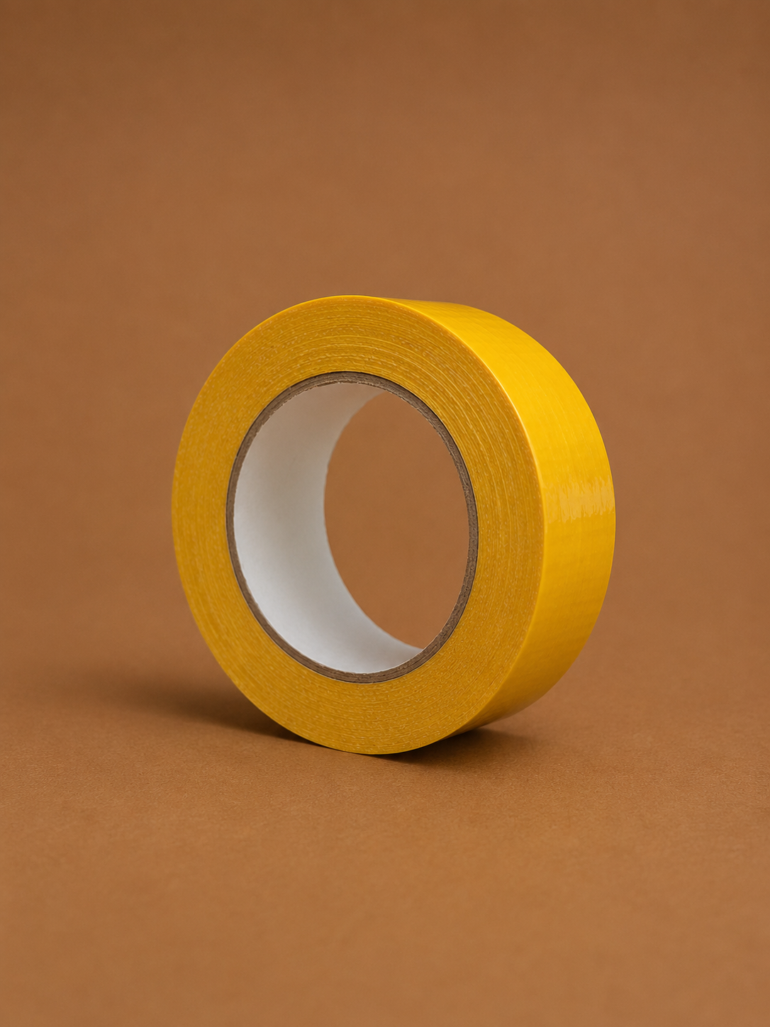 F1CE568A-4E79-4980-928D-B13F4C287222.png