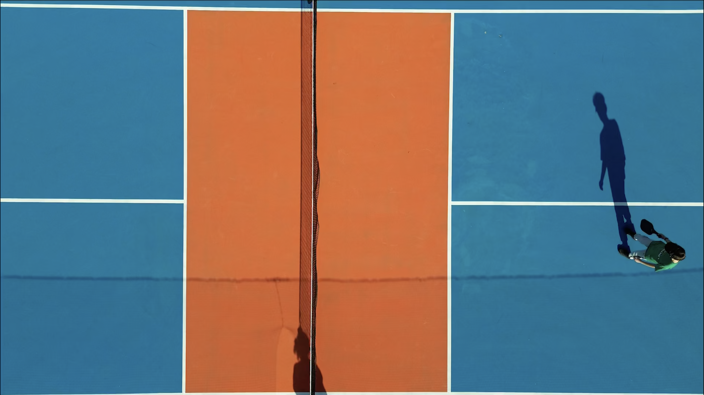 Pickleball Warehouse 4.png