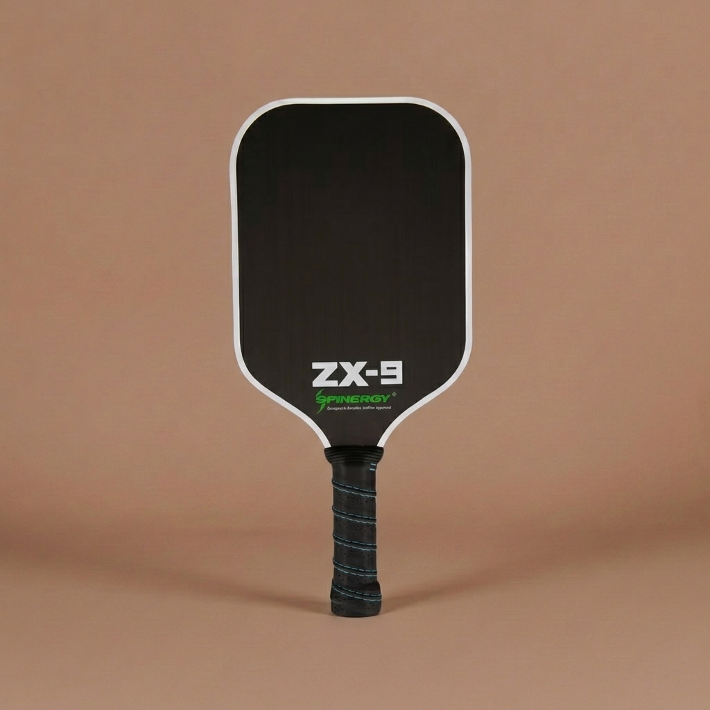 ZX9 Pickleball Paddle