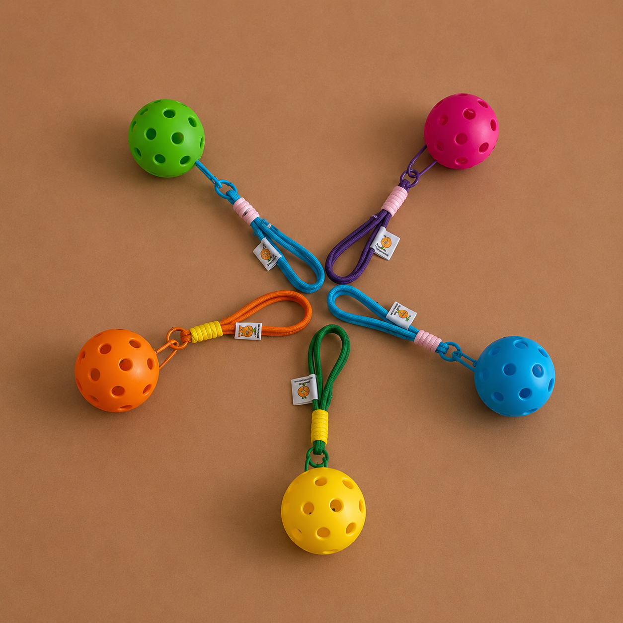 D9DE7548-6662-453E-A97E-300C12BD8A64.PNG (Copy)