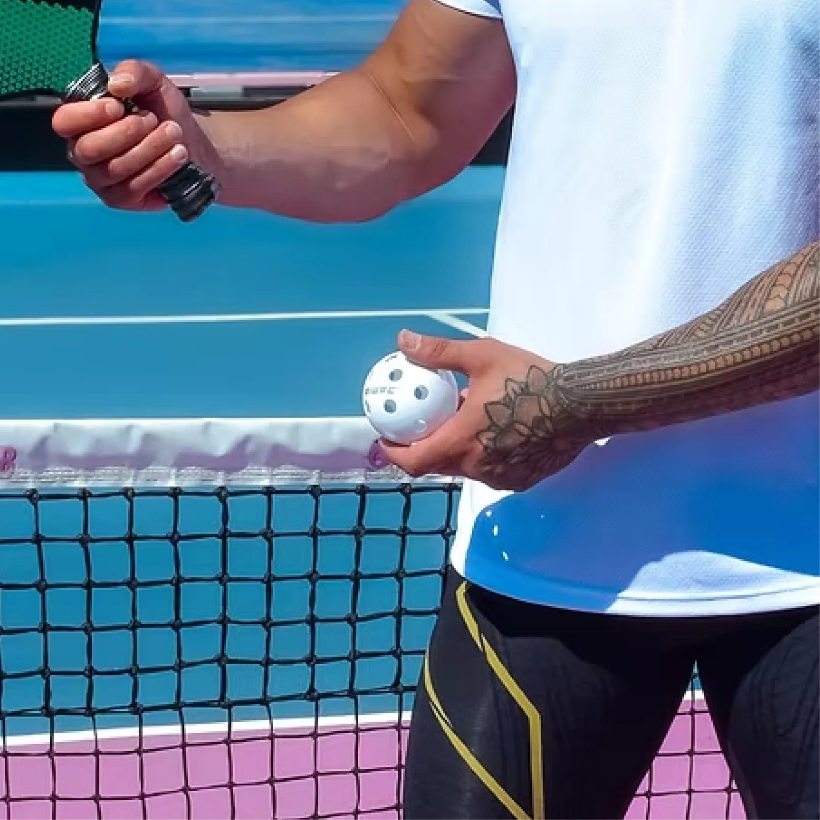 White Indoor Pickleball Ball 2.jpg