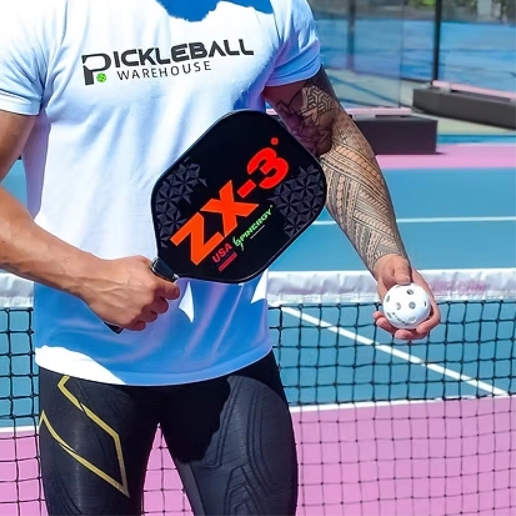 ZX3 Radical Pickleball Paddle 2.jpg