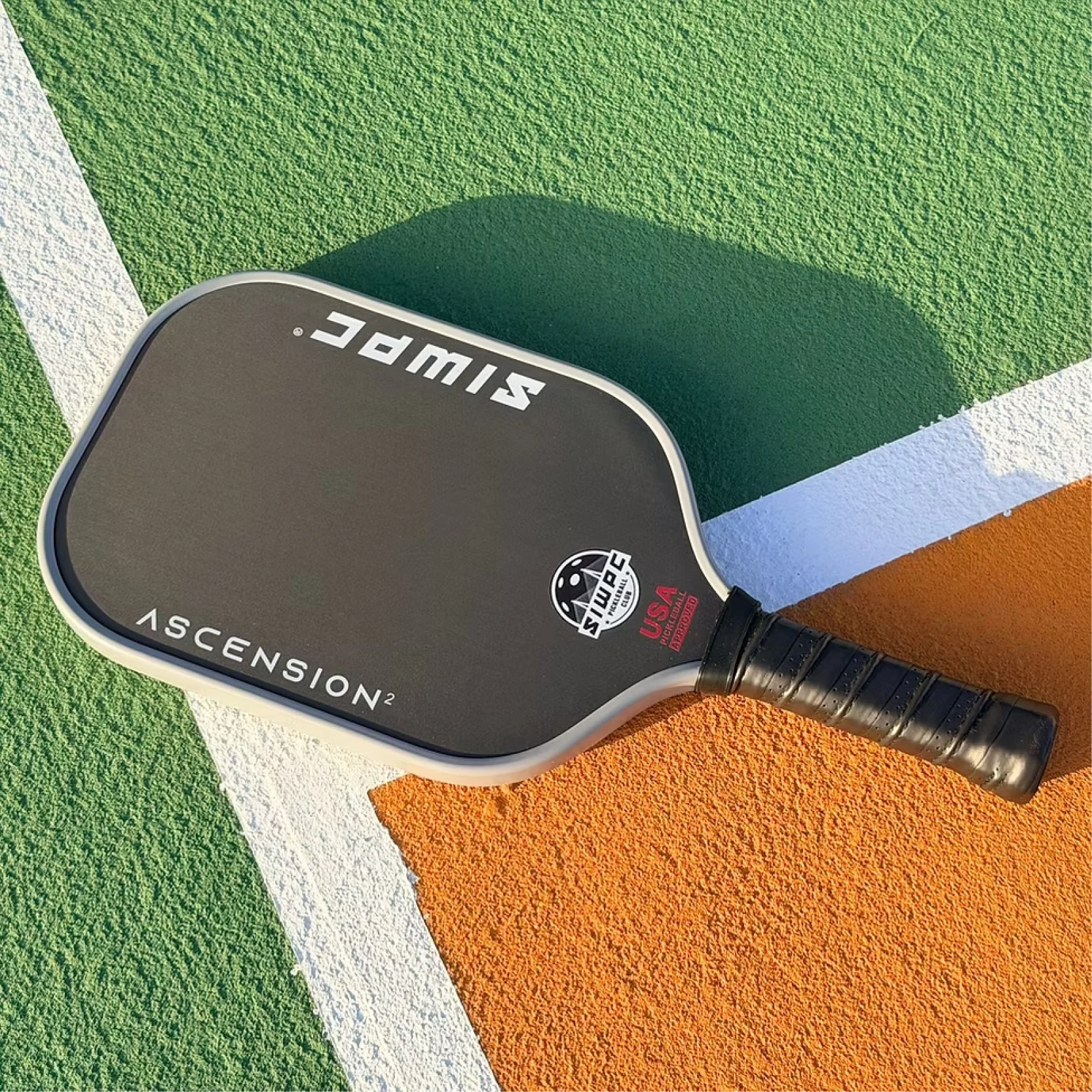 Ascension 2 Pickleball Paddle 3.jpg