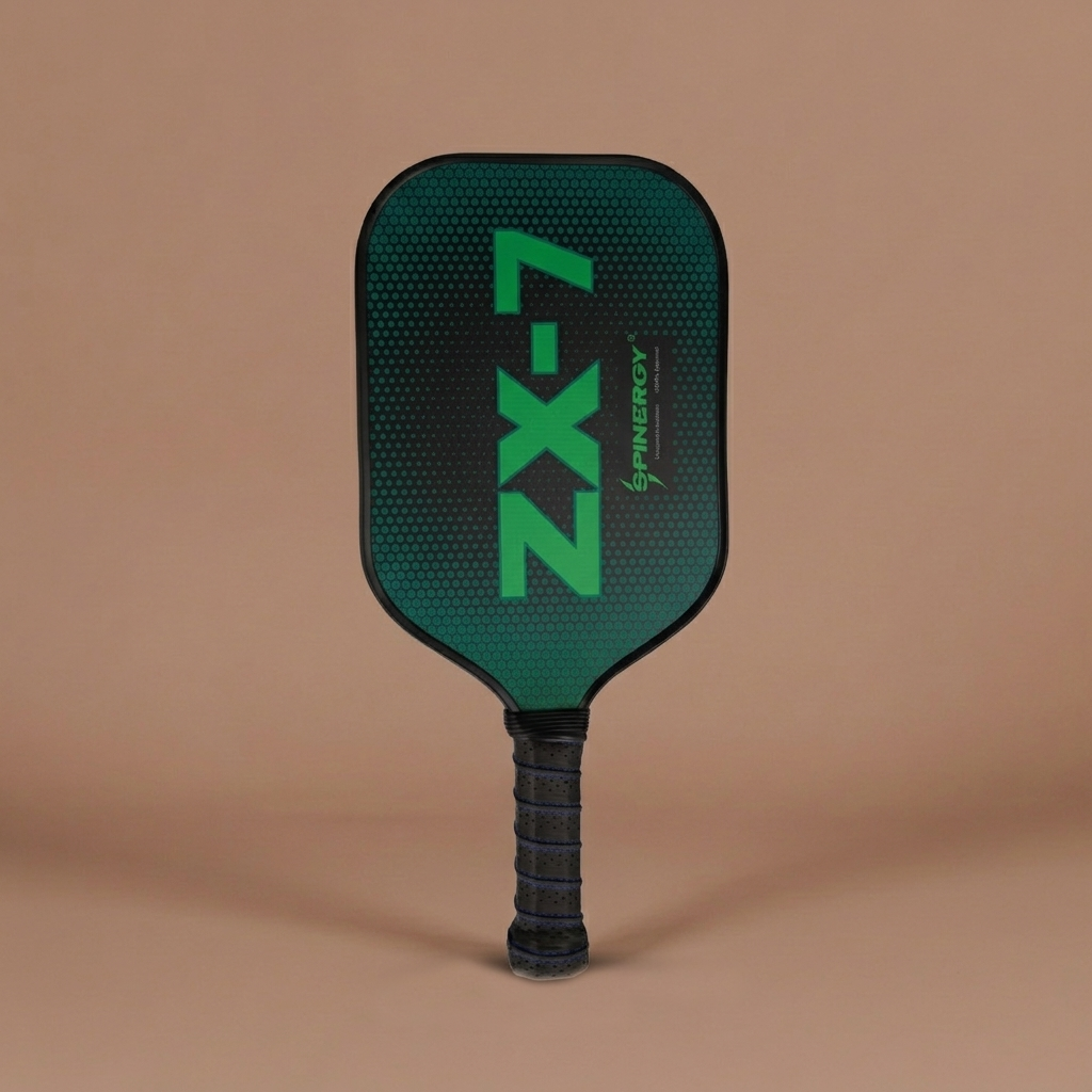 ZX7 Pickleball Paddle