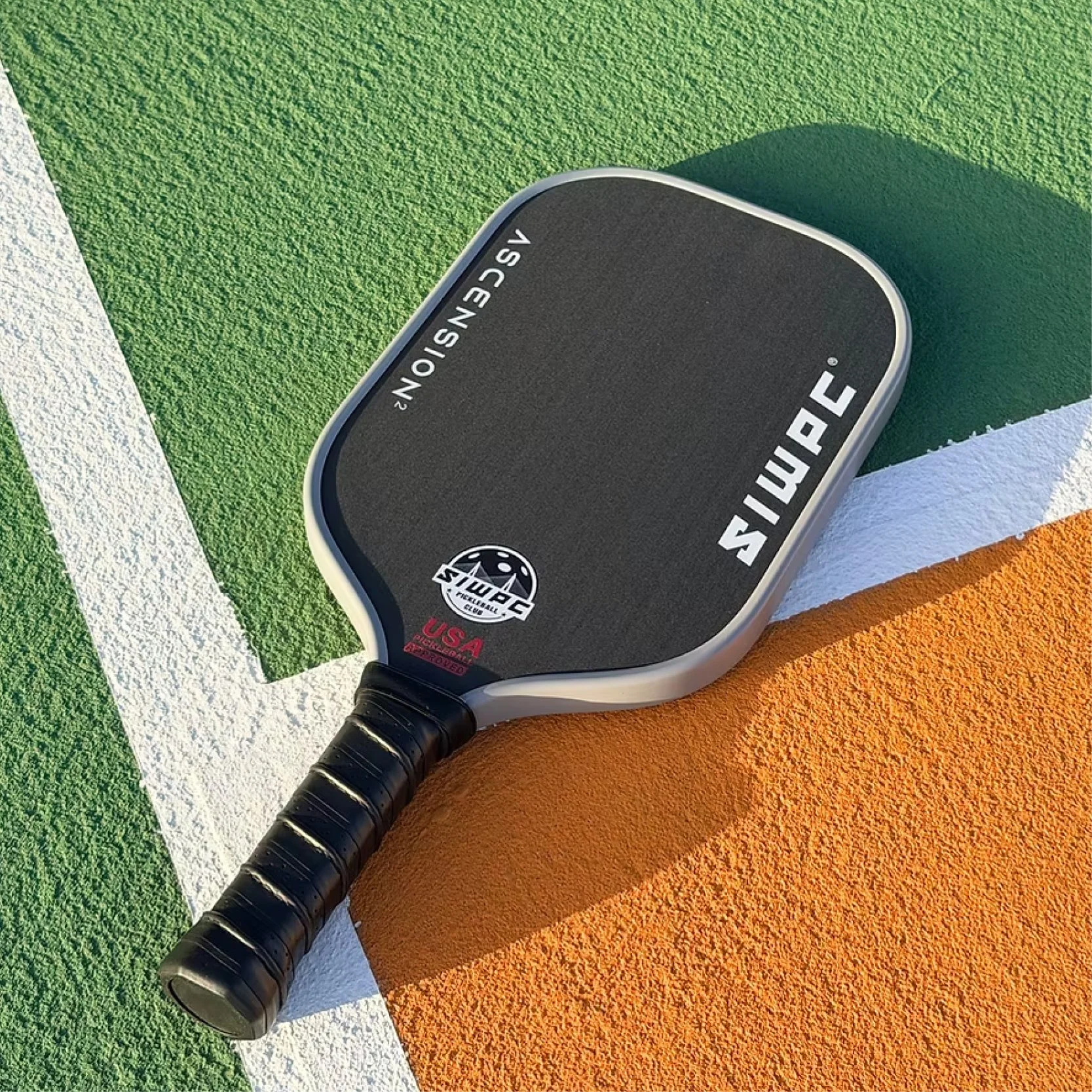 Ascension 2 Pickleball Paddle 2.jpg