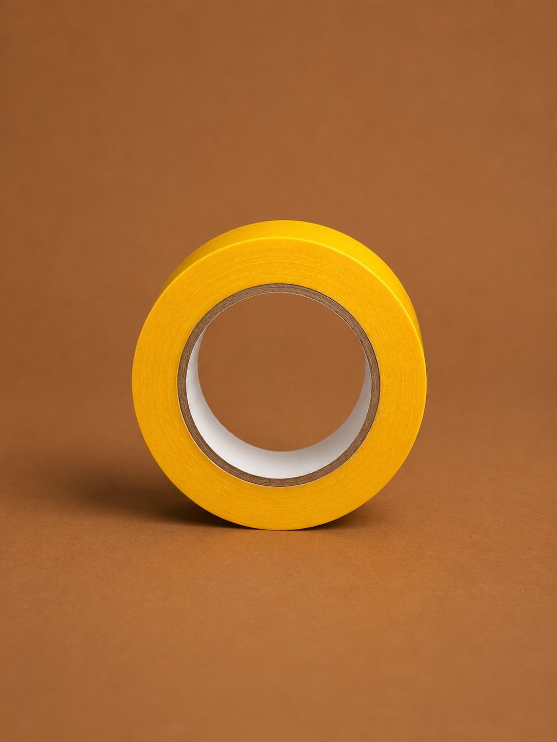 6A8EBEAD-B301-4108-ABF1-824F9039B40A.png