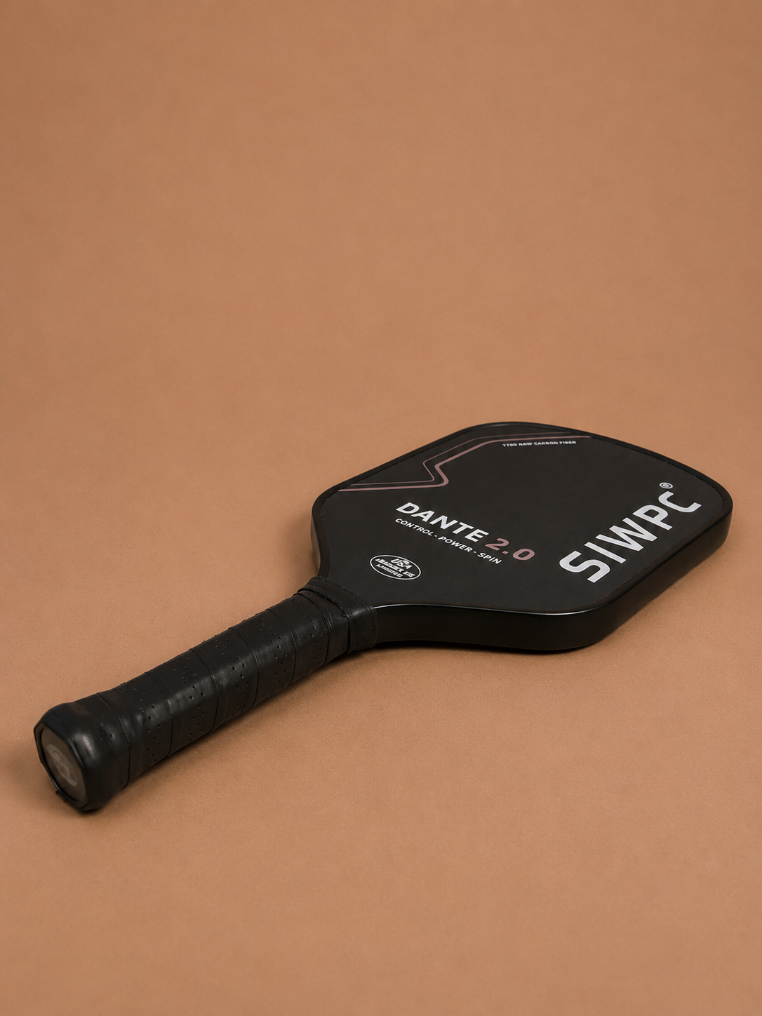 F45638D7-C219-4E86-82BC-E5160A5C26E2.png