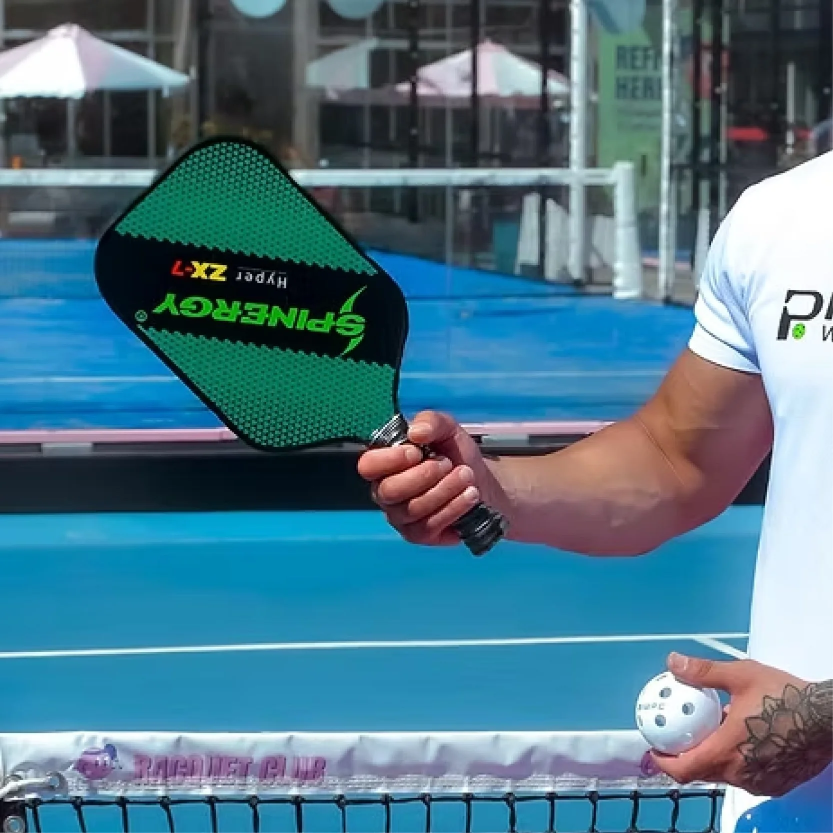 ZX7 Pickleball Paddle 3.jpg