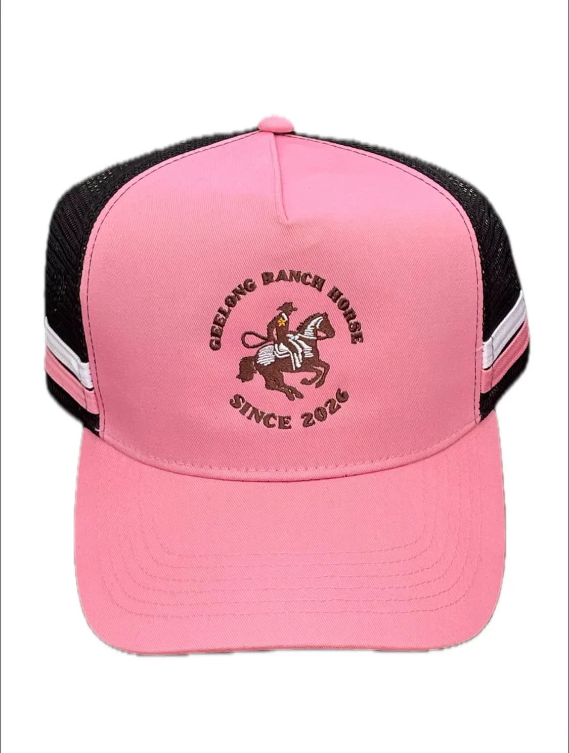 Pink Hat.jfif