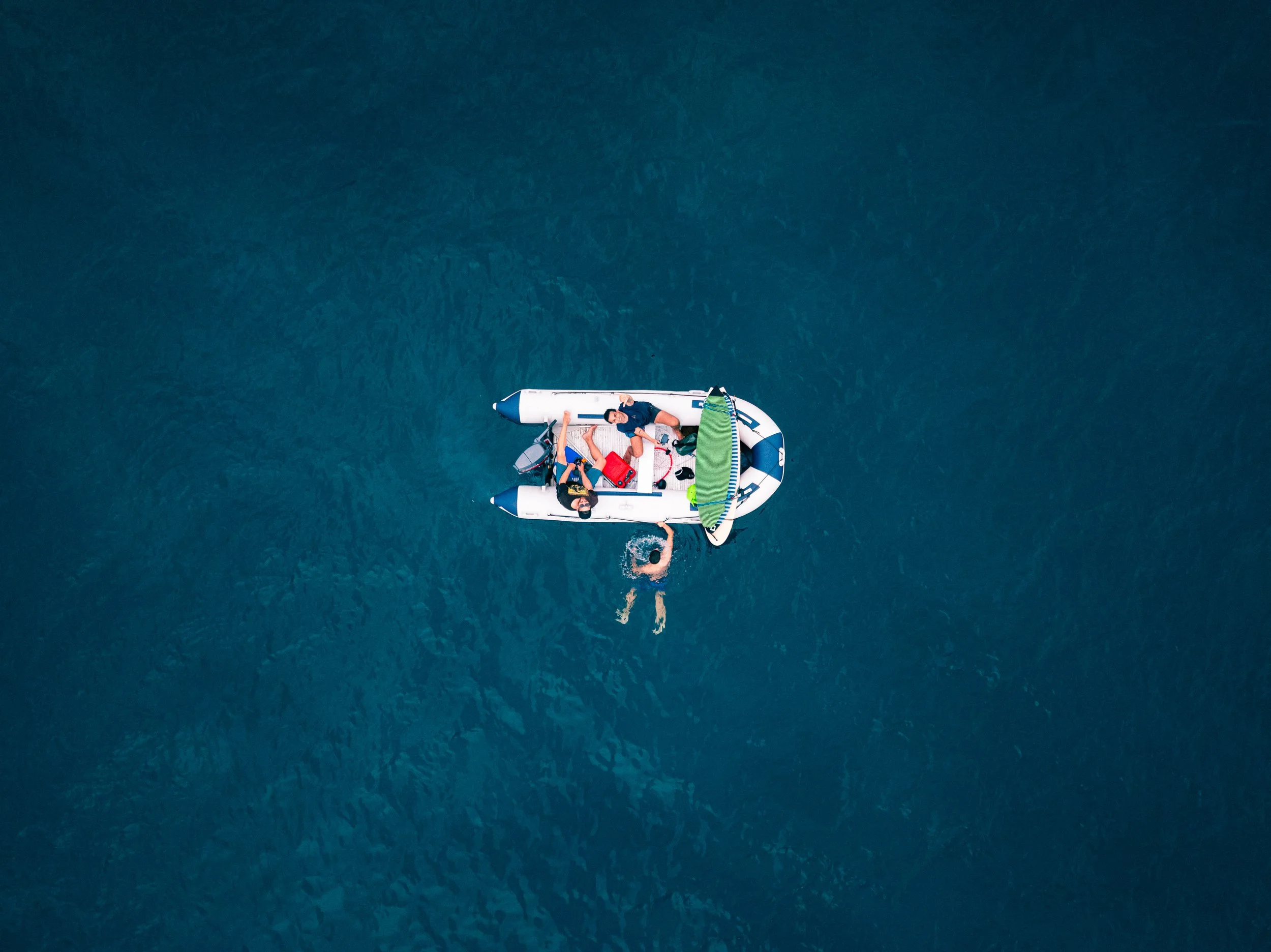 41_DJI_0508_MarkusSalman.jpg
