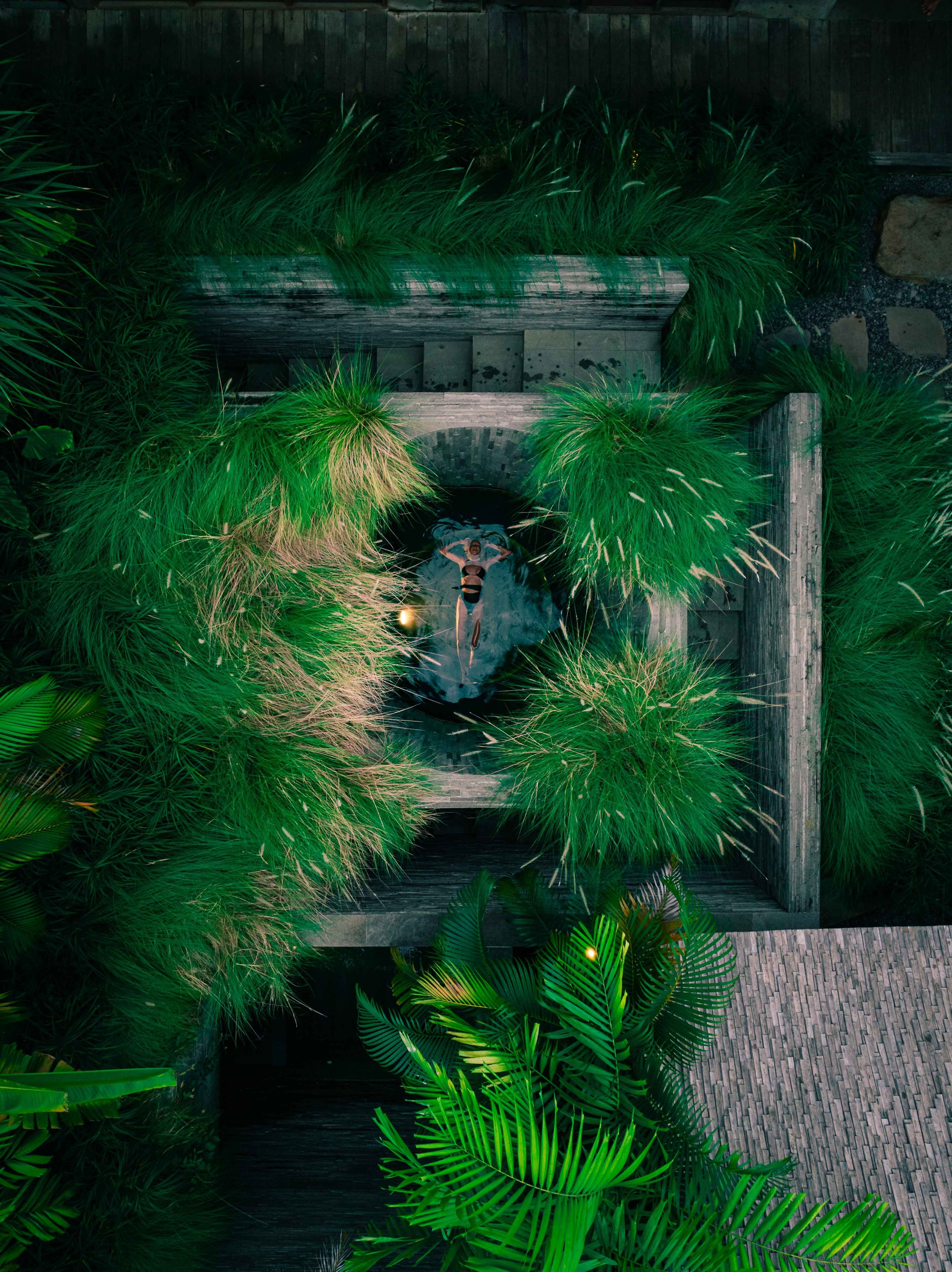DJI_0392.jpg