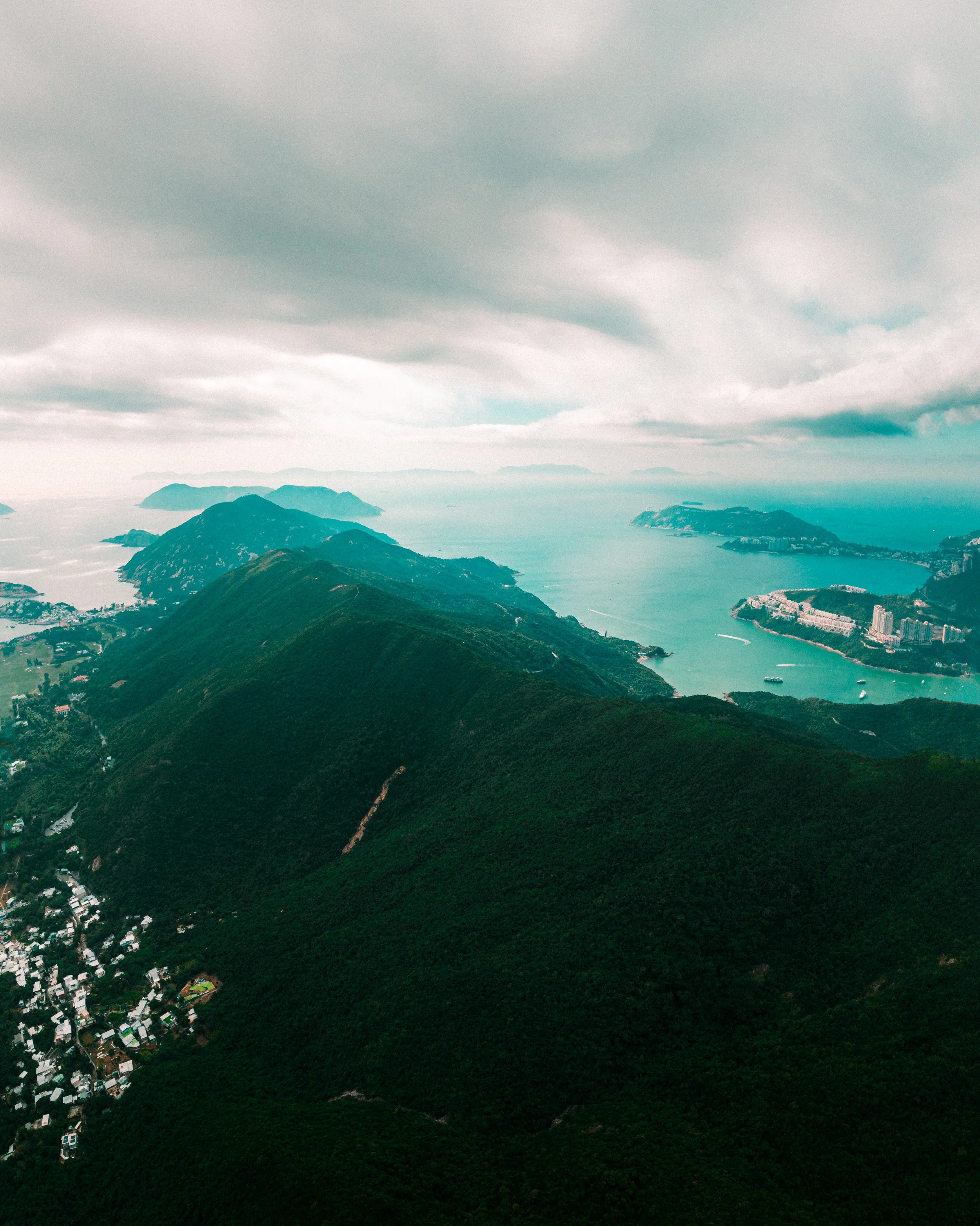 PANO0001 20.55.14-Pano-2.jpg