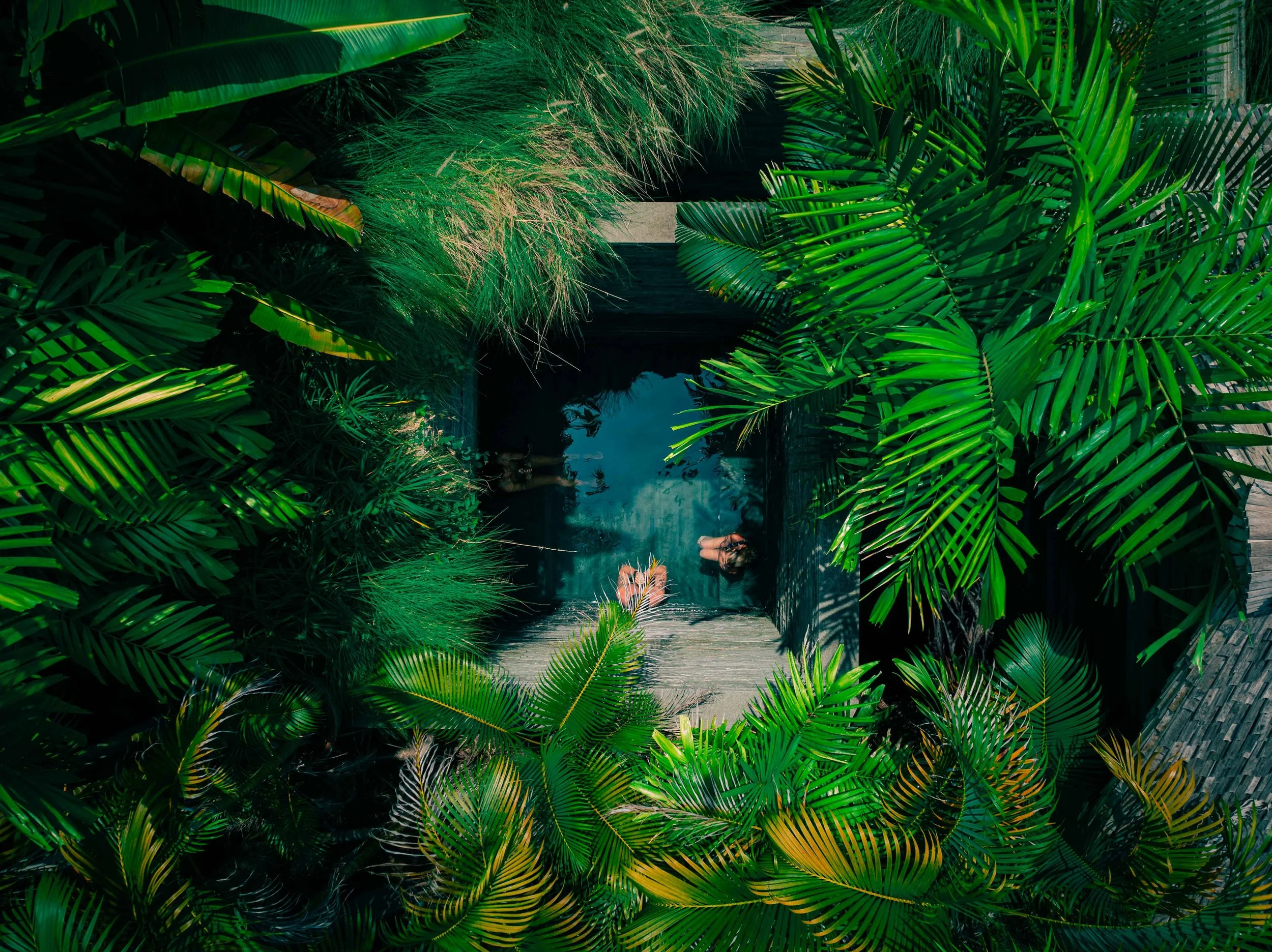 DJI_0413-Edit.jpg