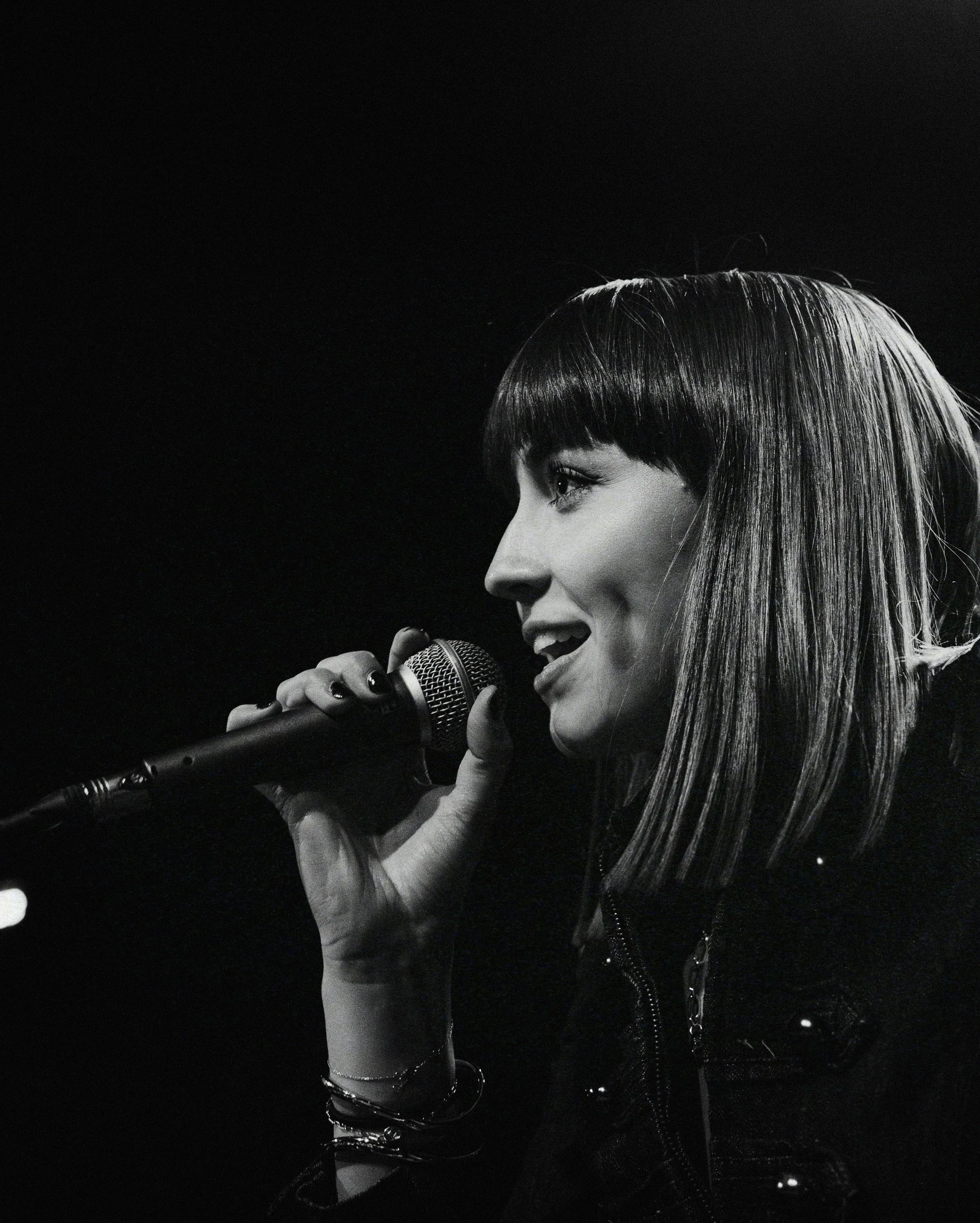 EOSR8917_VSCO.jpg