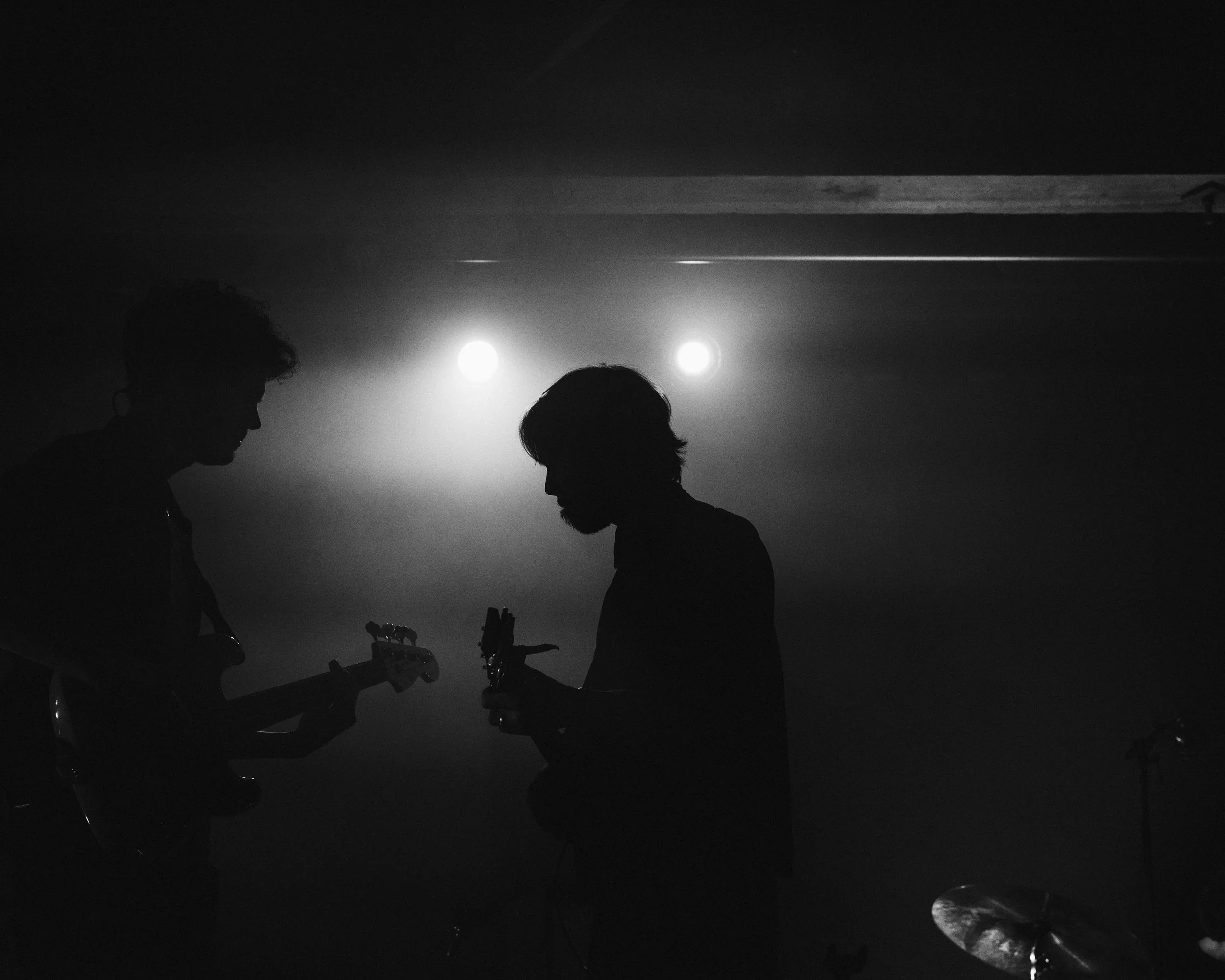 EOSR3001_VSCO.jpg