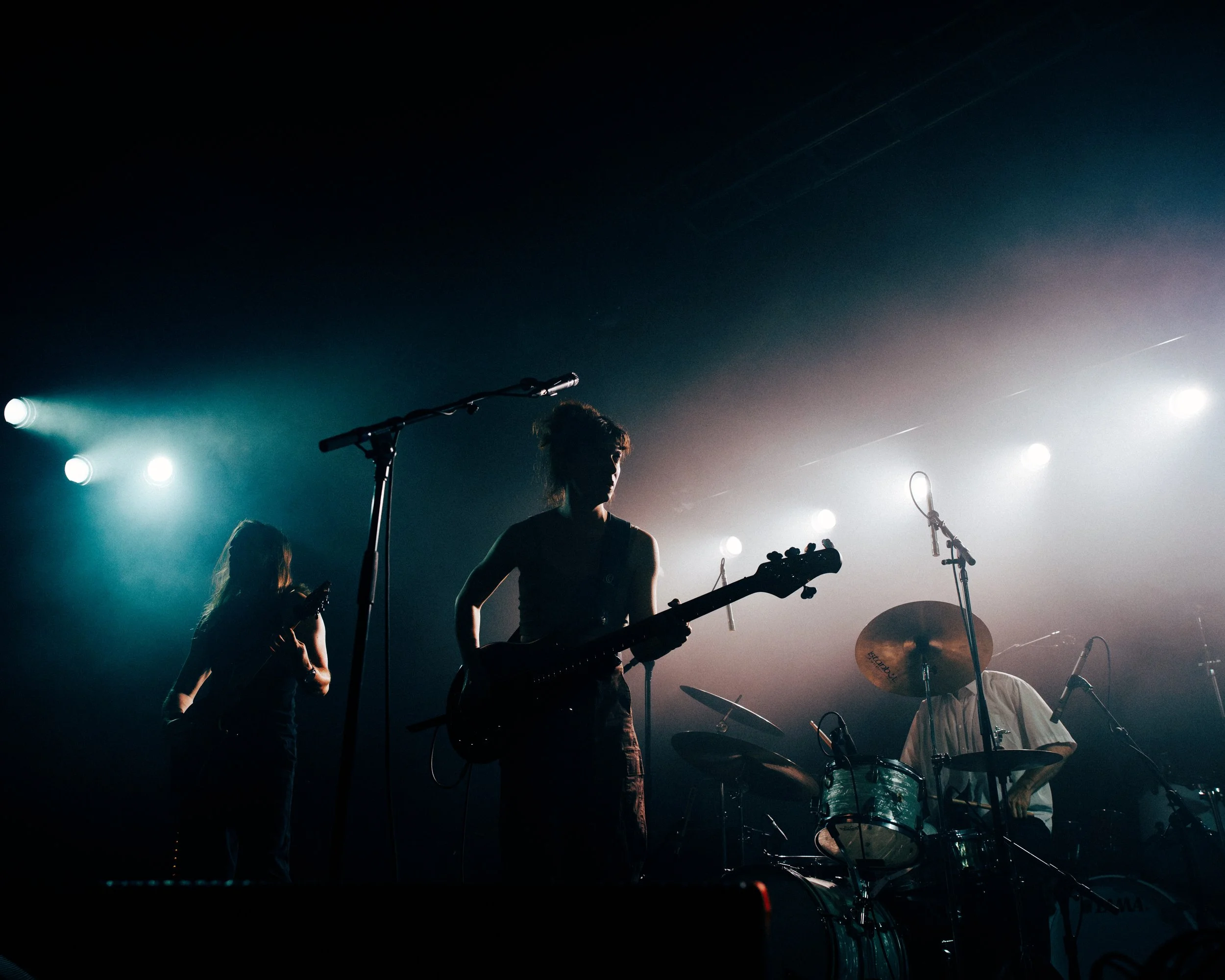 EOSR2641_VSCO.jpg
