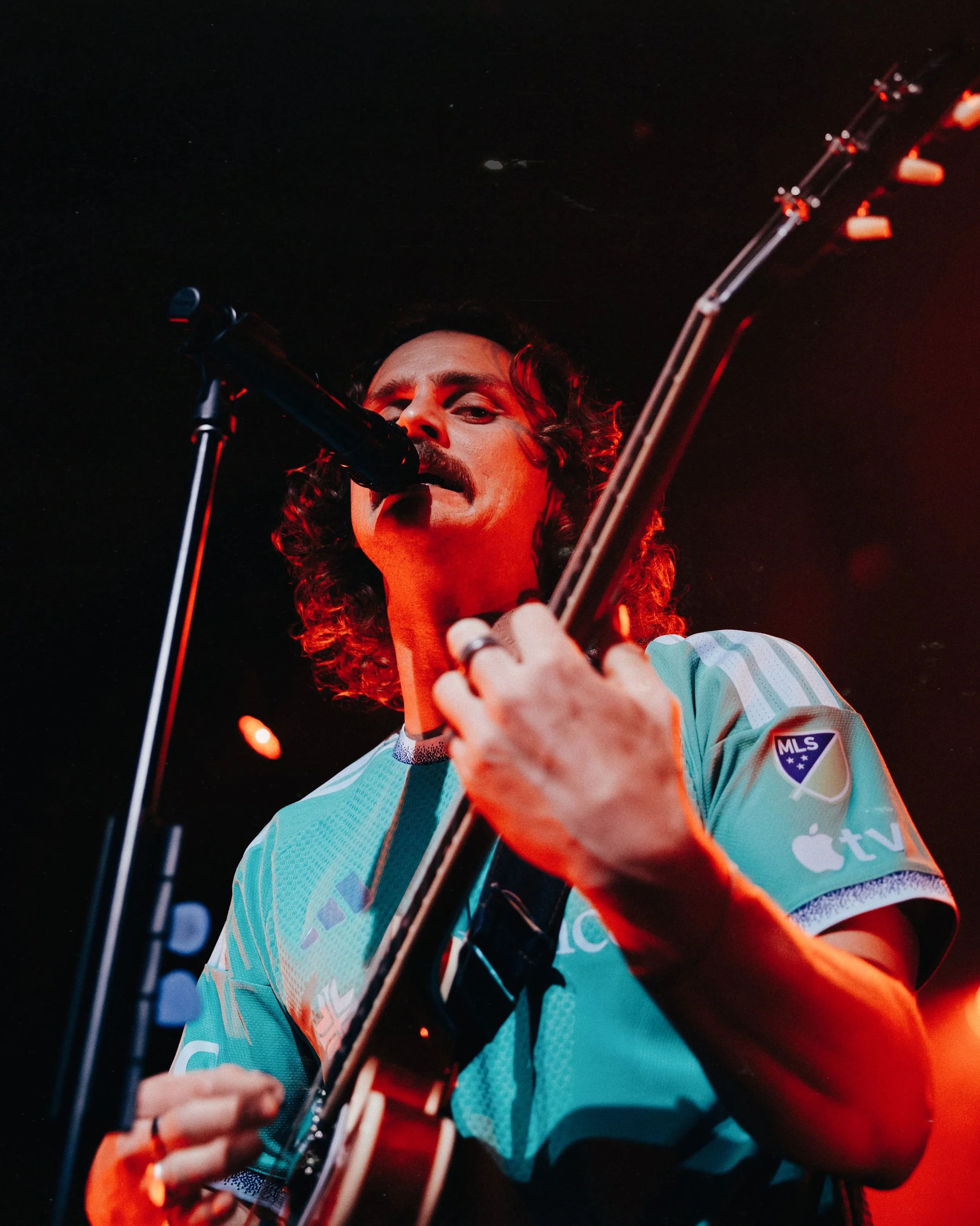 EOSR9752_VSCO.jpg
