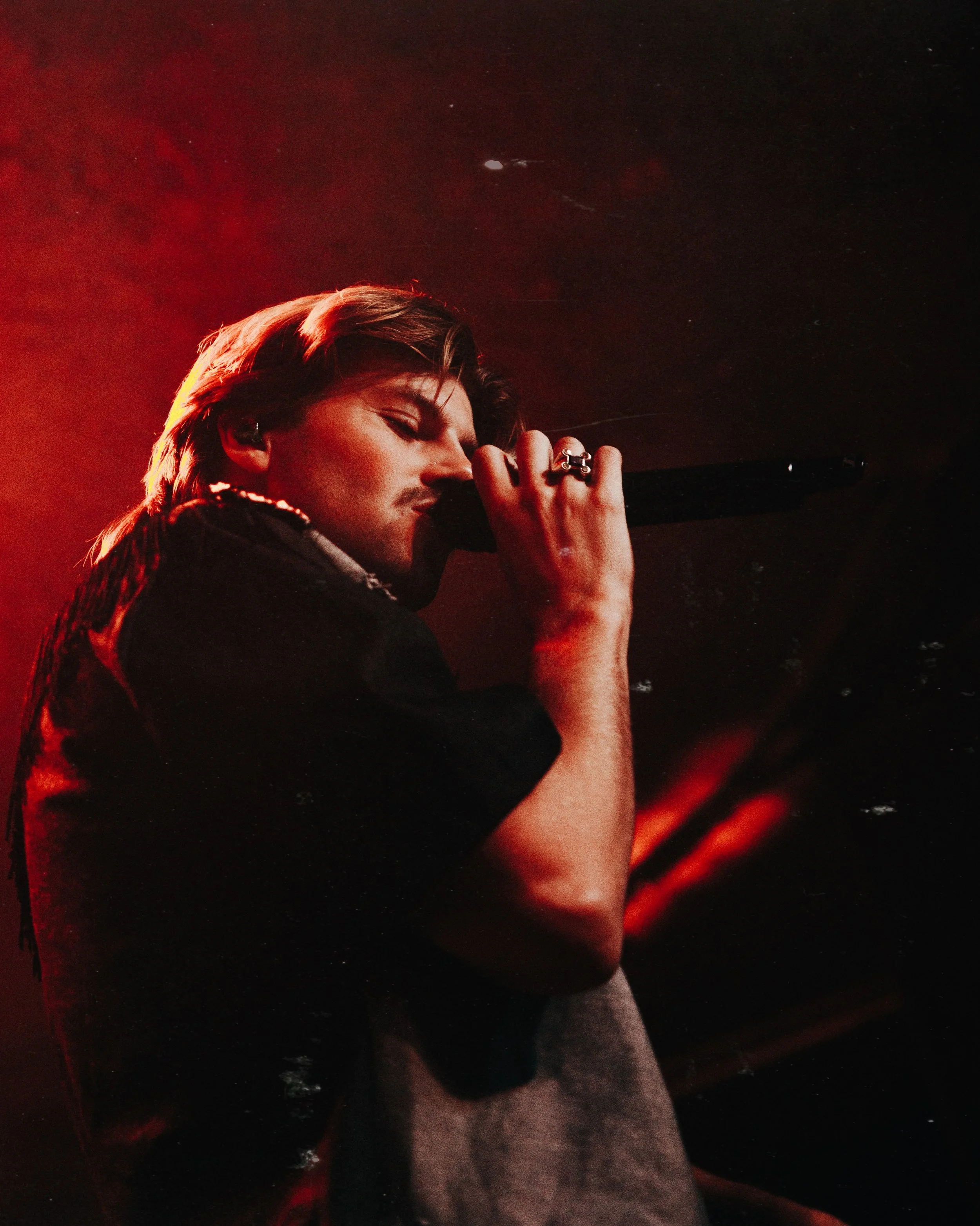 EOSR9068_VSCO.jpg