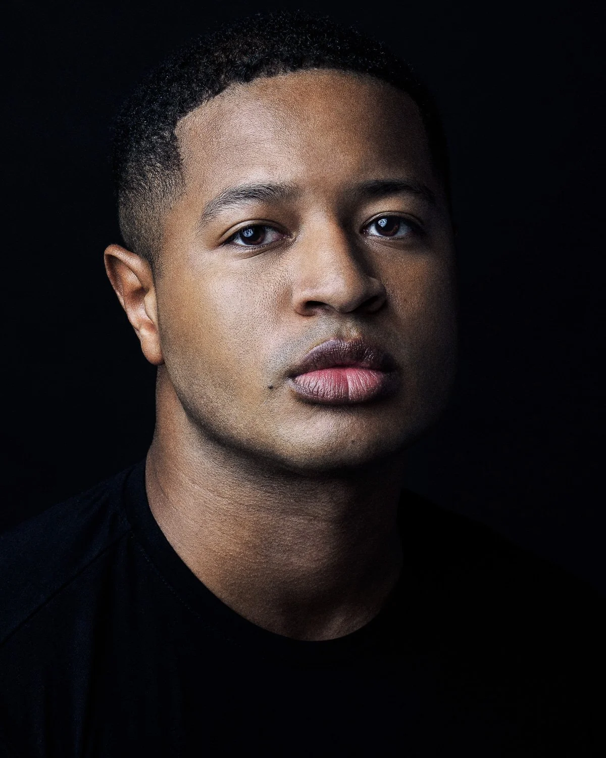 _3290406-cv edit_lowres-web.jpg