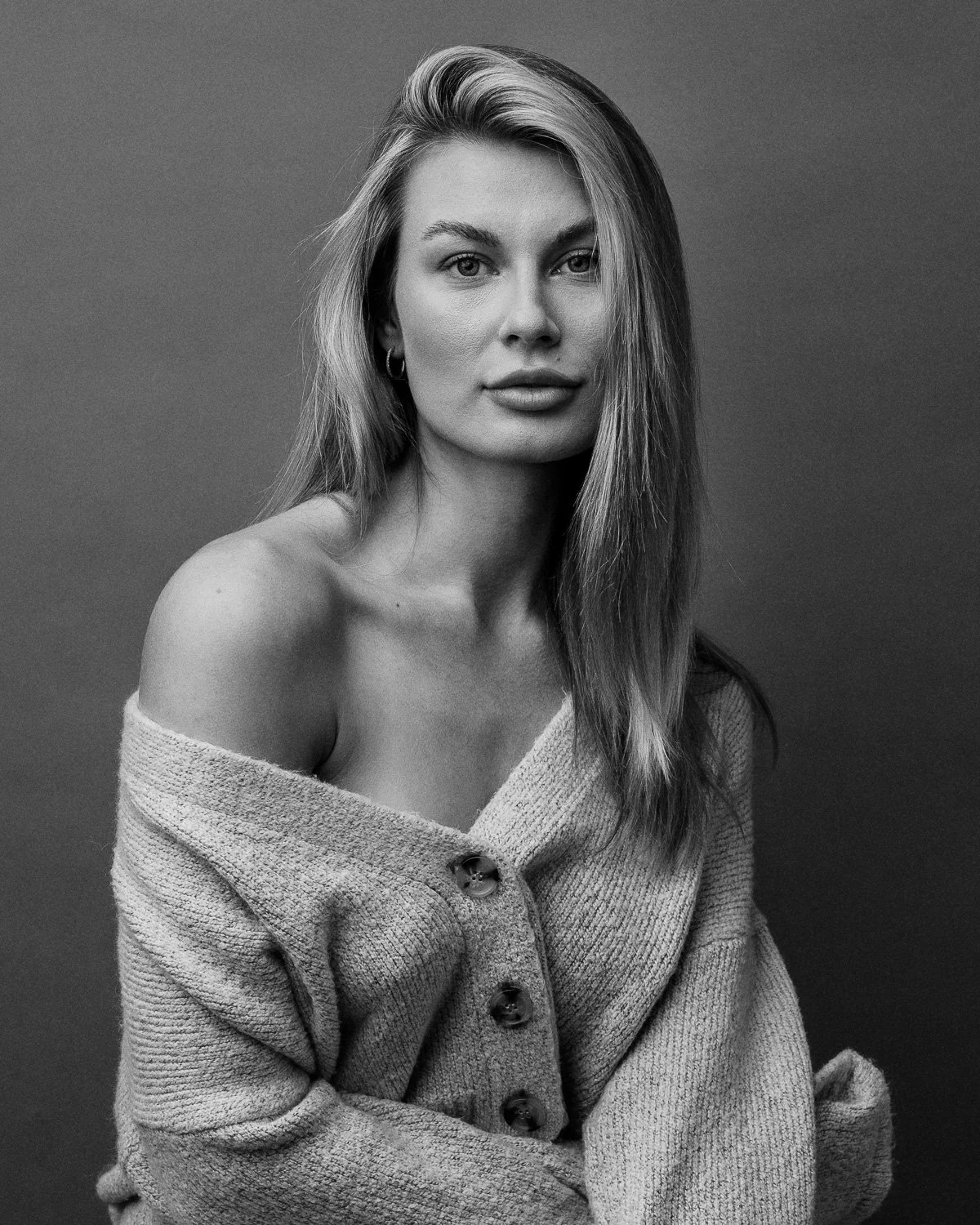 Bianca-8310549-cv edit_lowres-web.jpg