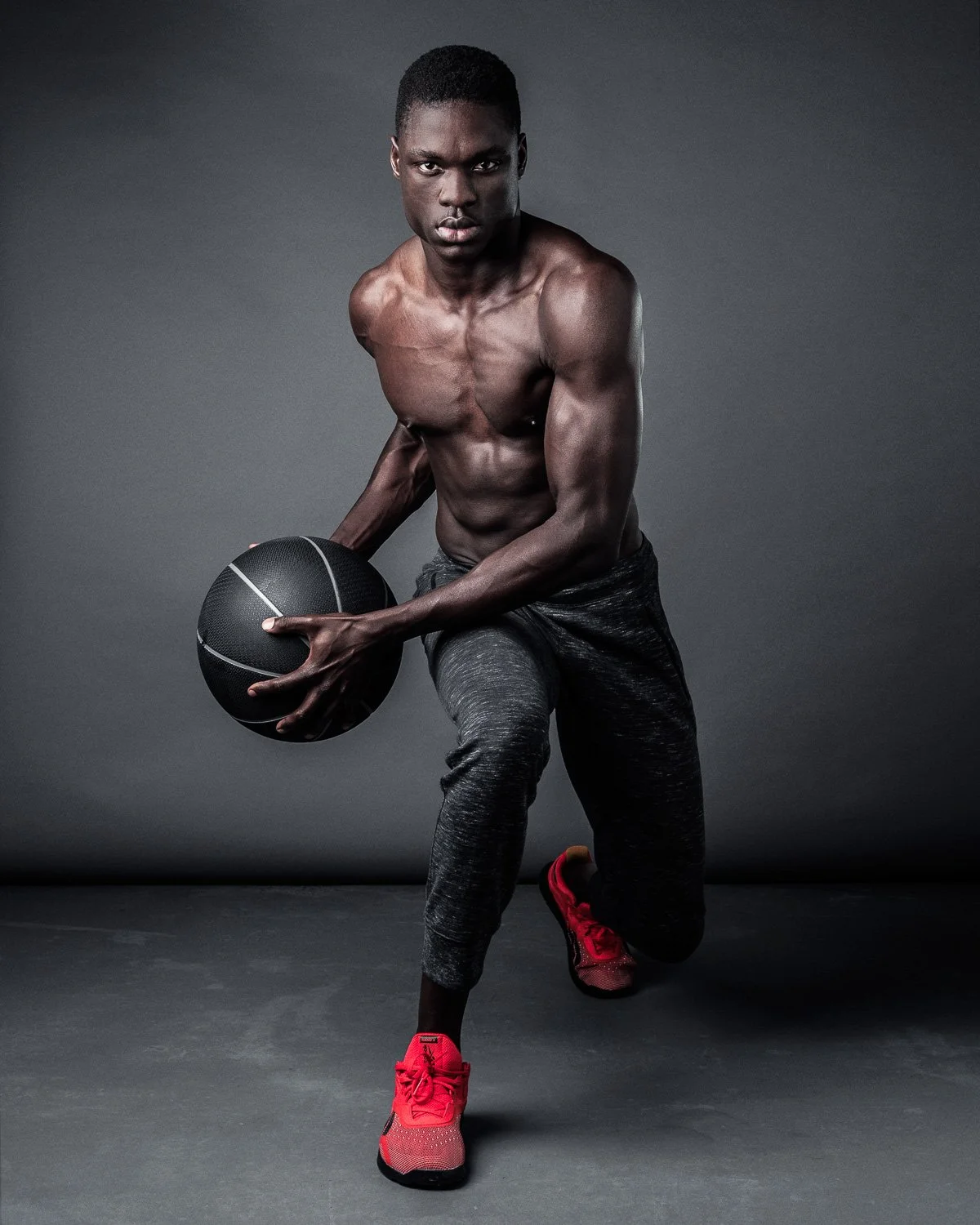 Abraham-788_cv edit_lowres-web.jpg