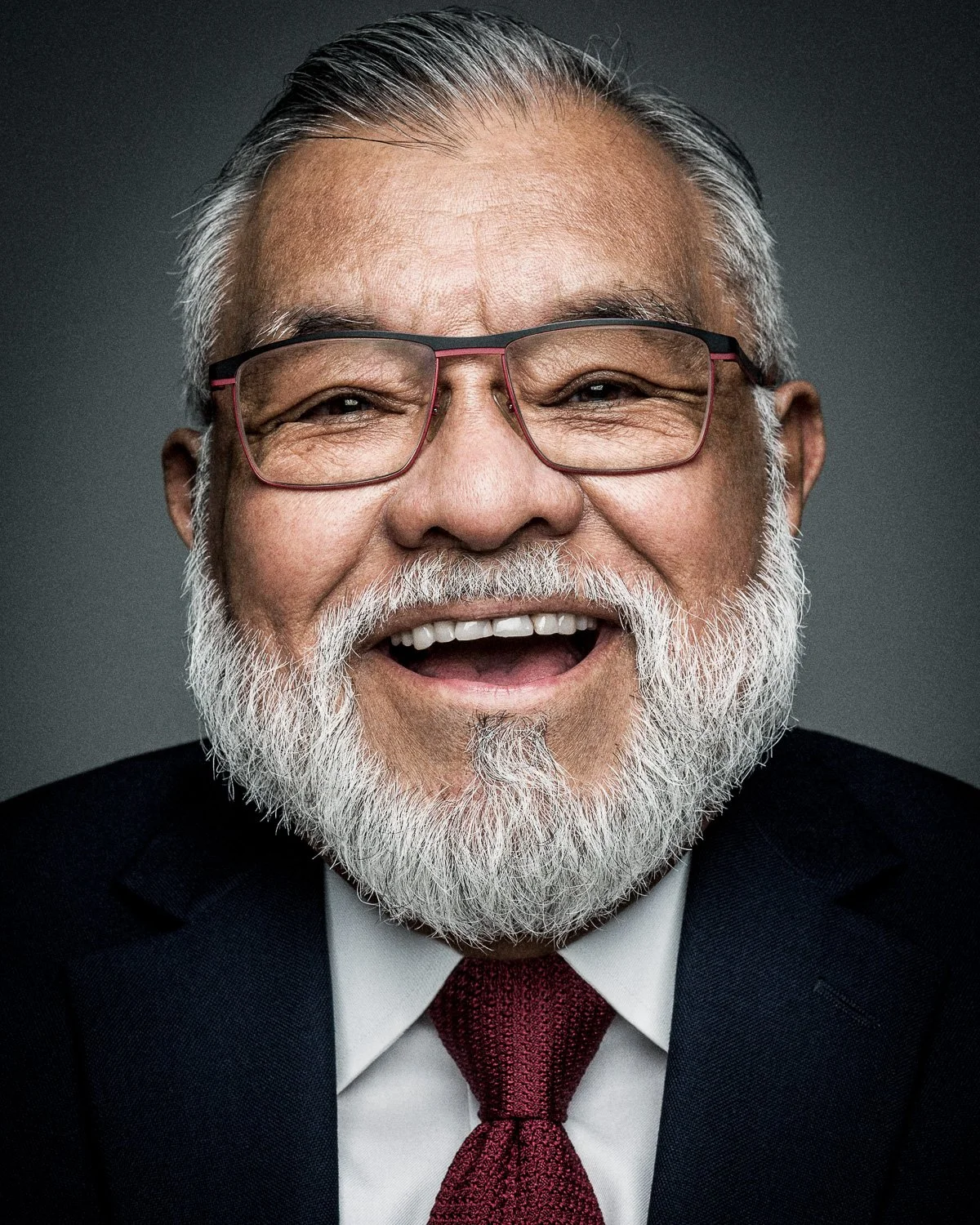 Ricardo-1270040_cv edit_lowres-web-2.jpg