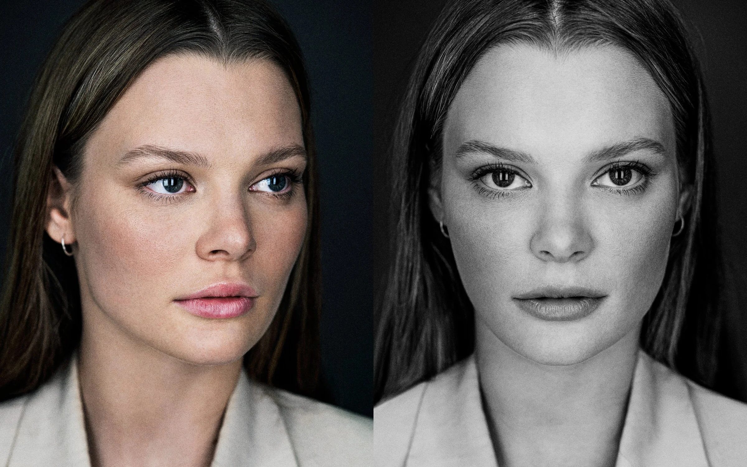 Sarah-1739_cv edit_lowres-web-2.jpg