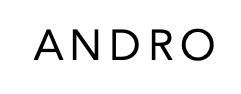 ANDRO  ENGELBRECHT