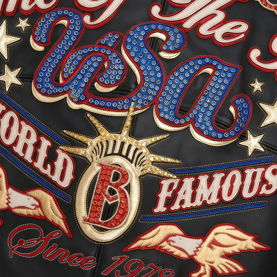 black leather b 3.png