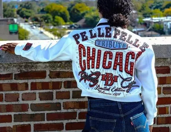 back white pelle leather.jpeg