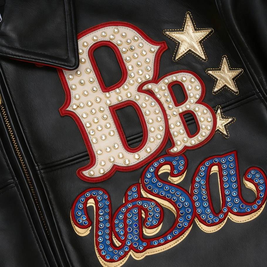 black leather b 4.png