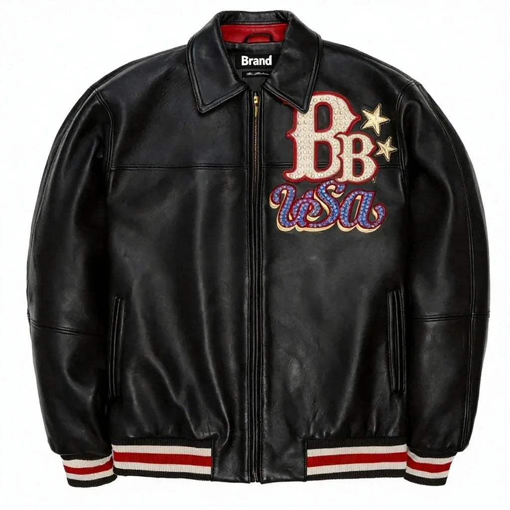 black leather pelle.png