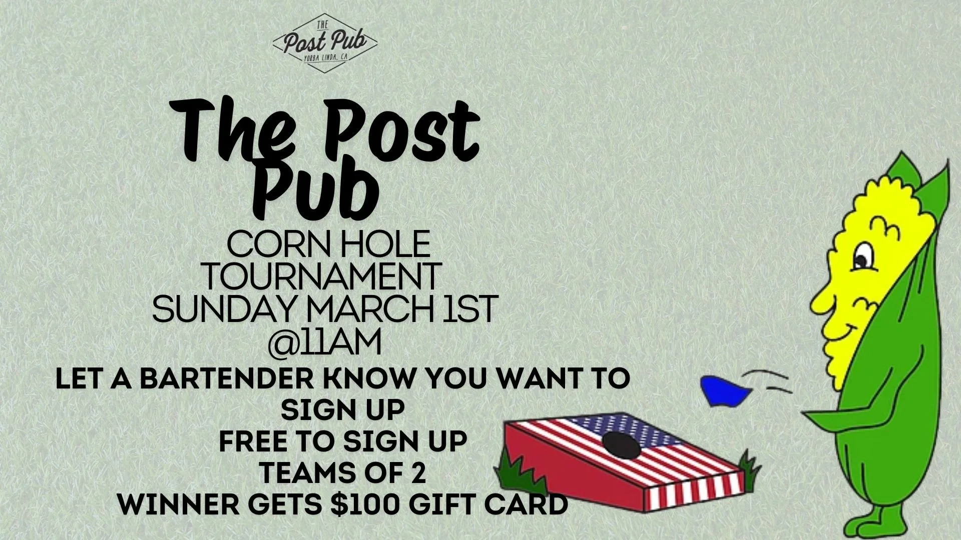 Corn Hole Tournament.jpg