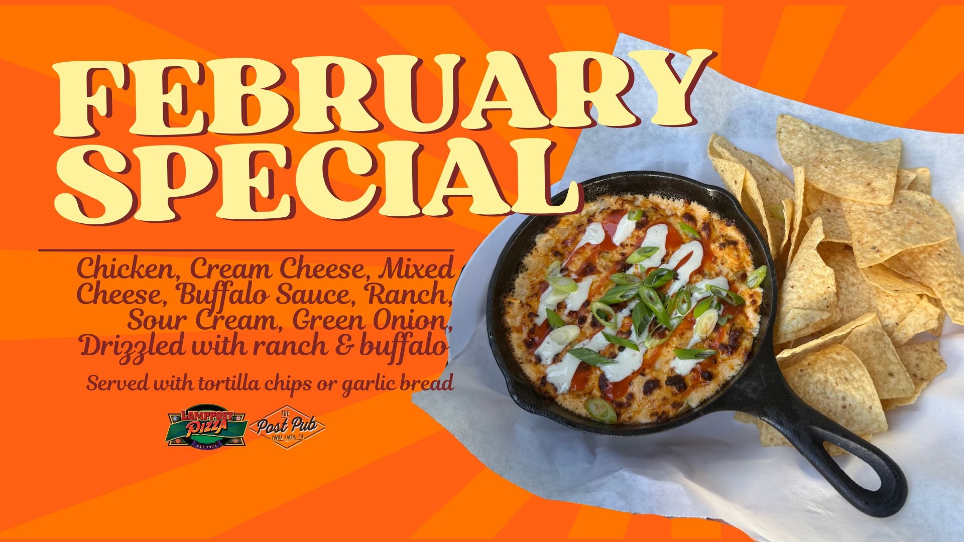 February Special.jpg