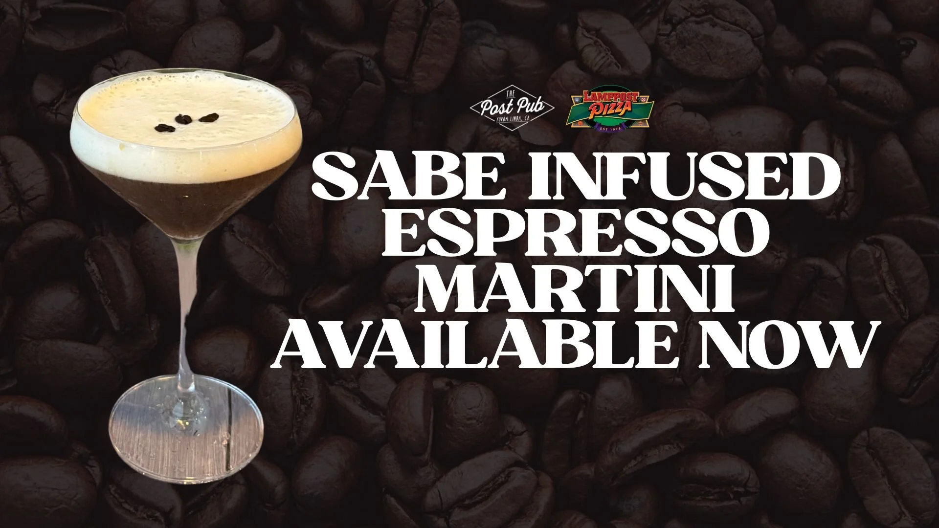 Espresso Martini.jpg