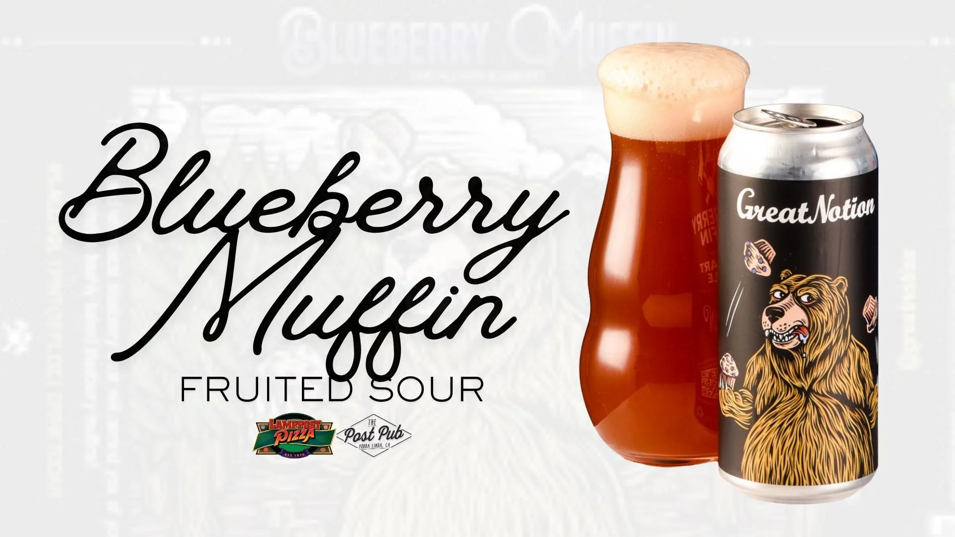 Great Notion Sout.jpg