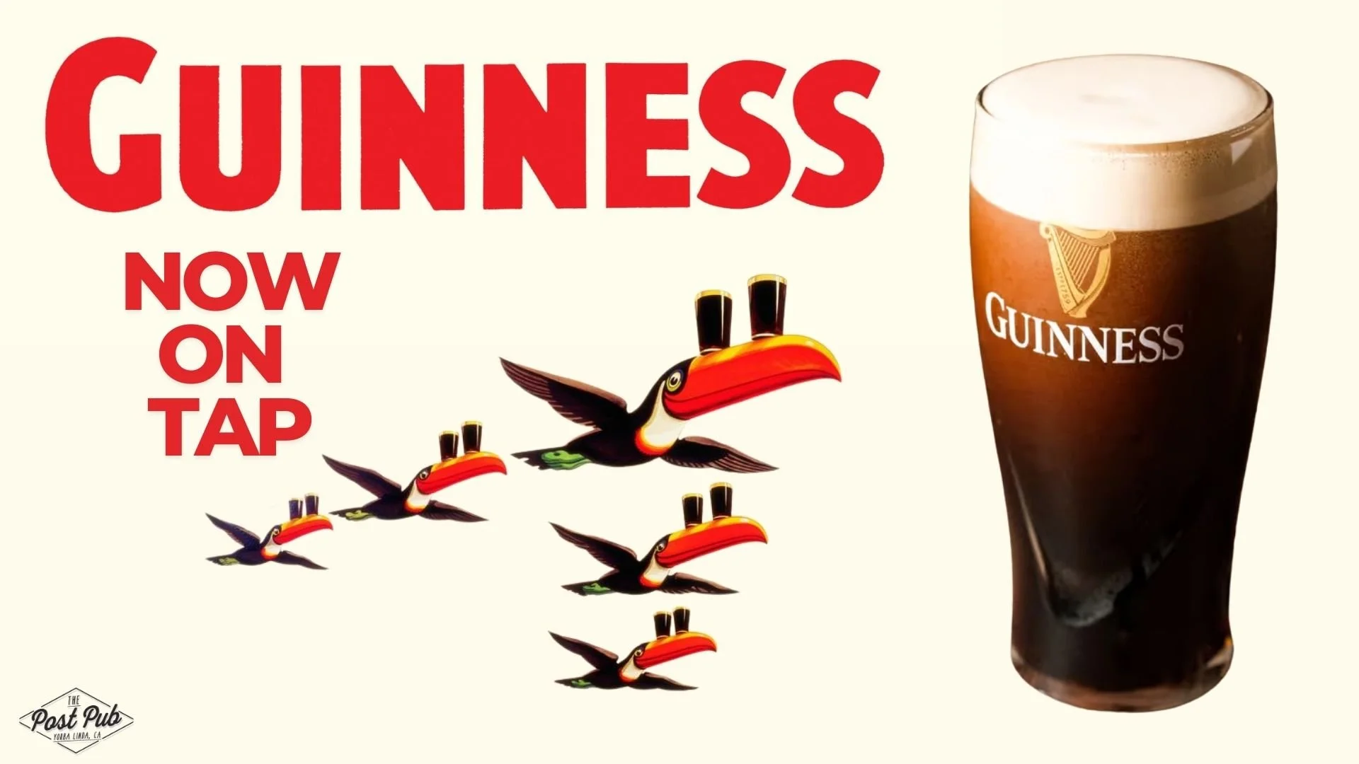 Guinness ad.jpg