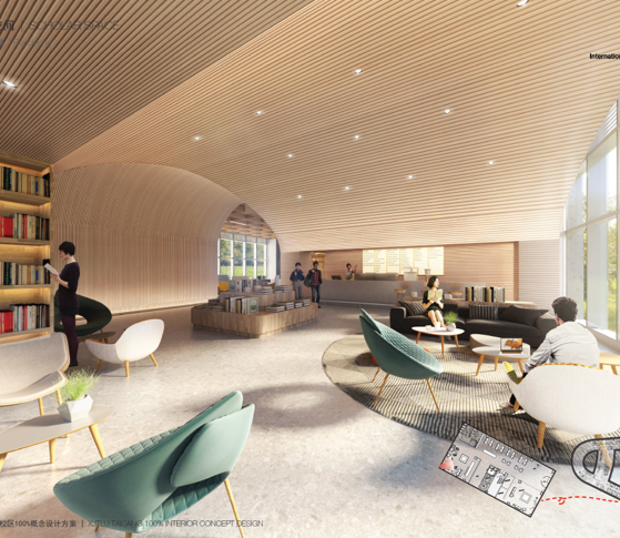 Xi’an Jiaotong-Liverpool University