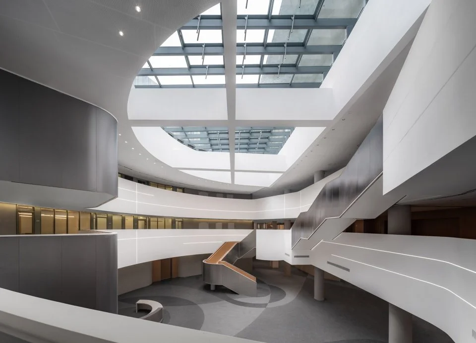 013-xjtlu-taicang-campus-by-hpp-960x691.jpg