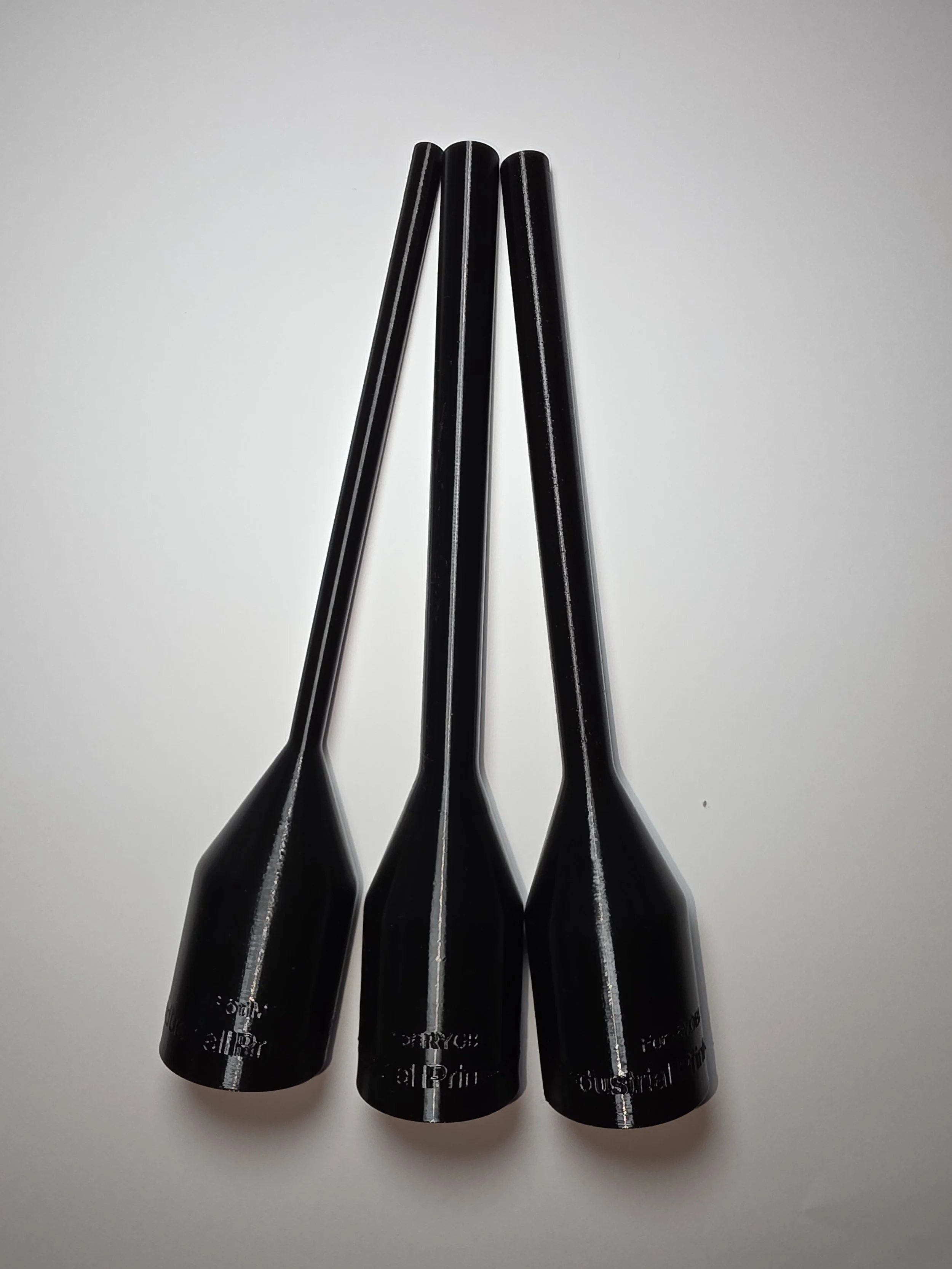 Ryobi 3 Piece Dust Extractor Bundle