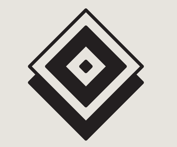 Industrial Printworks