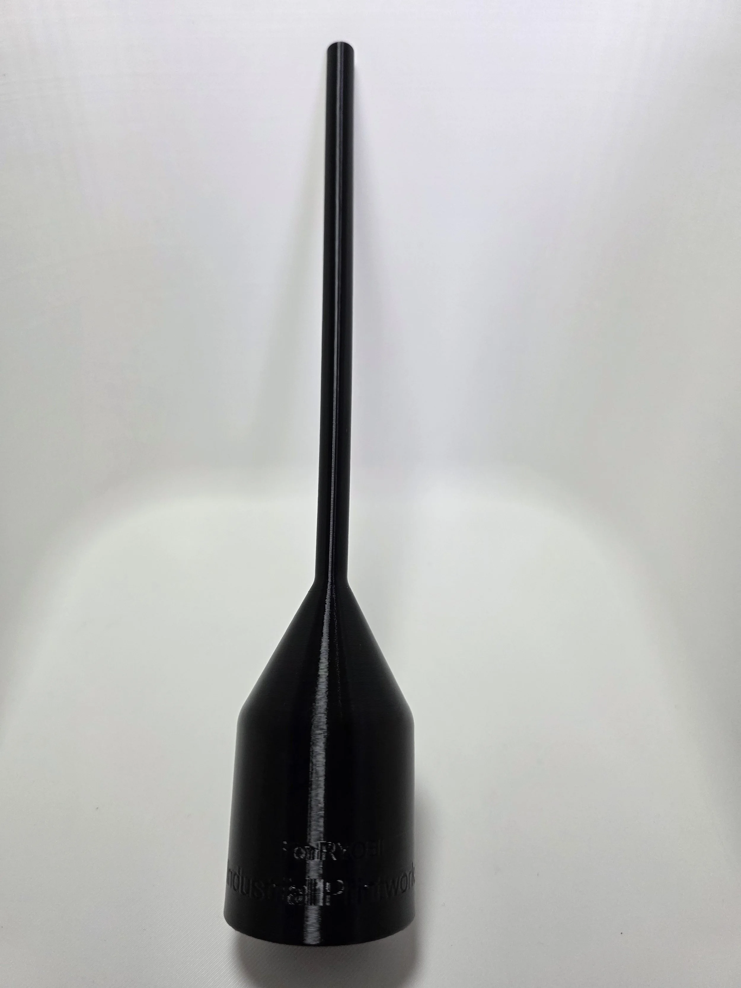 14MM Drill Hole Dust Extractor for Ryobi RVC