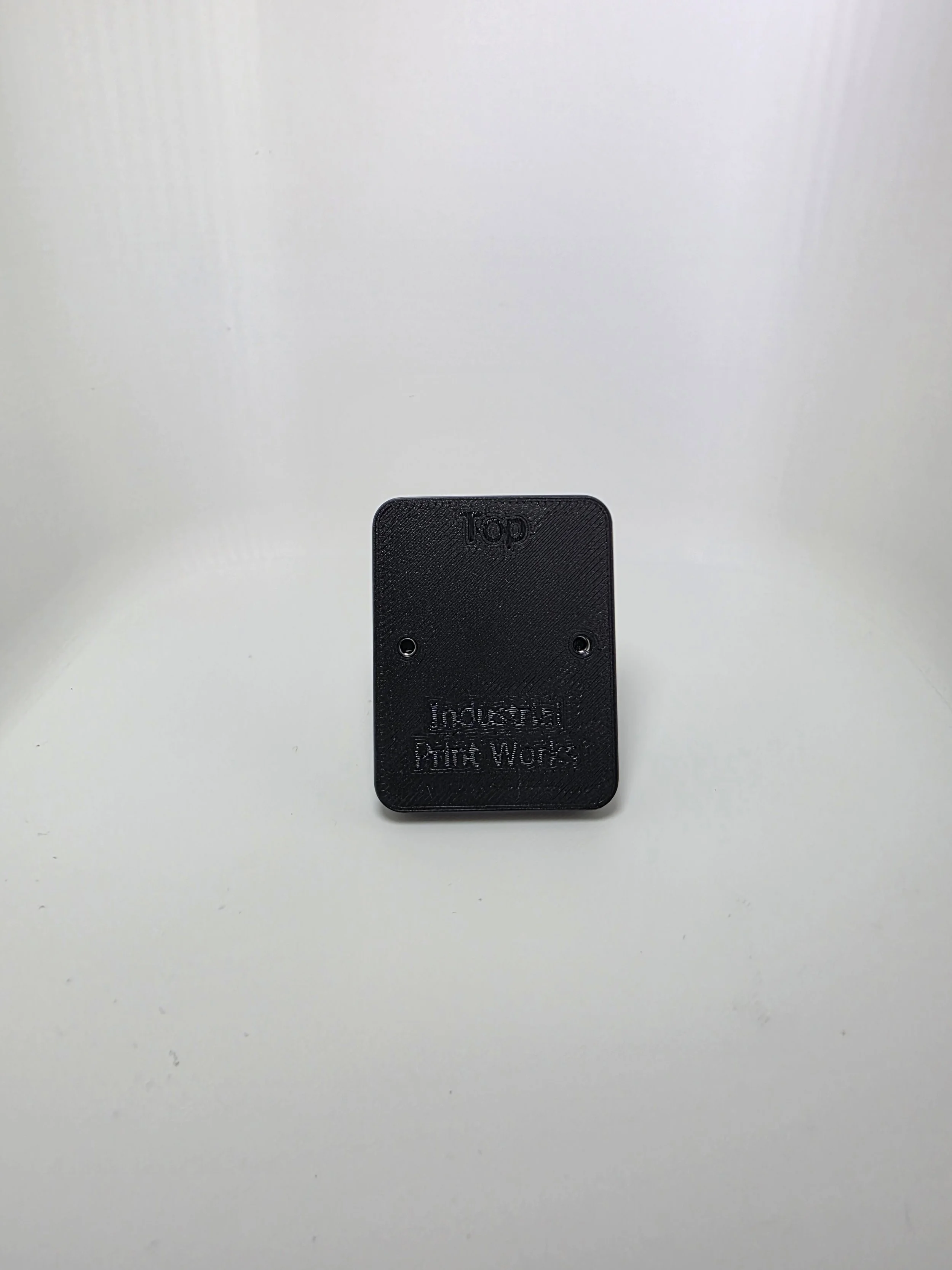 GME to Quad Lock Adapter for MC553B MC664B MC668B IP | Suits MB206 Microphone Bracket | UHF Radio Mount