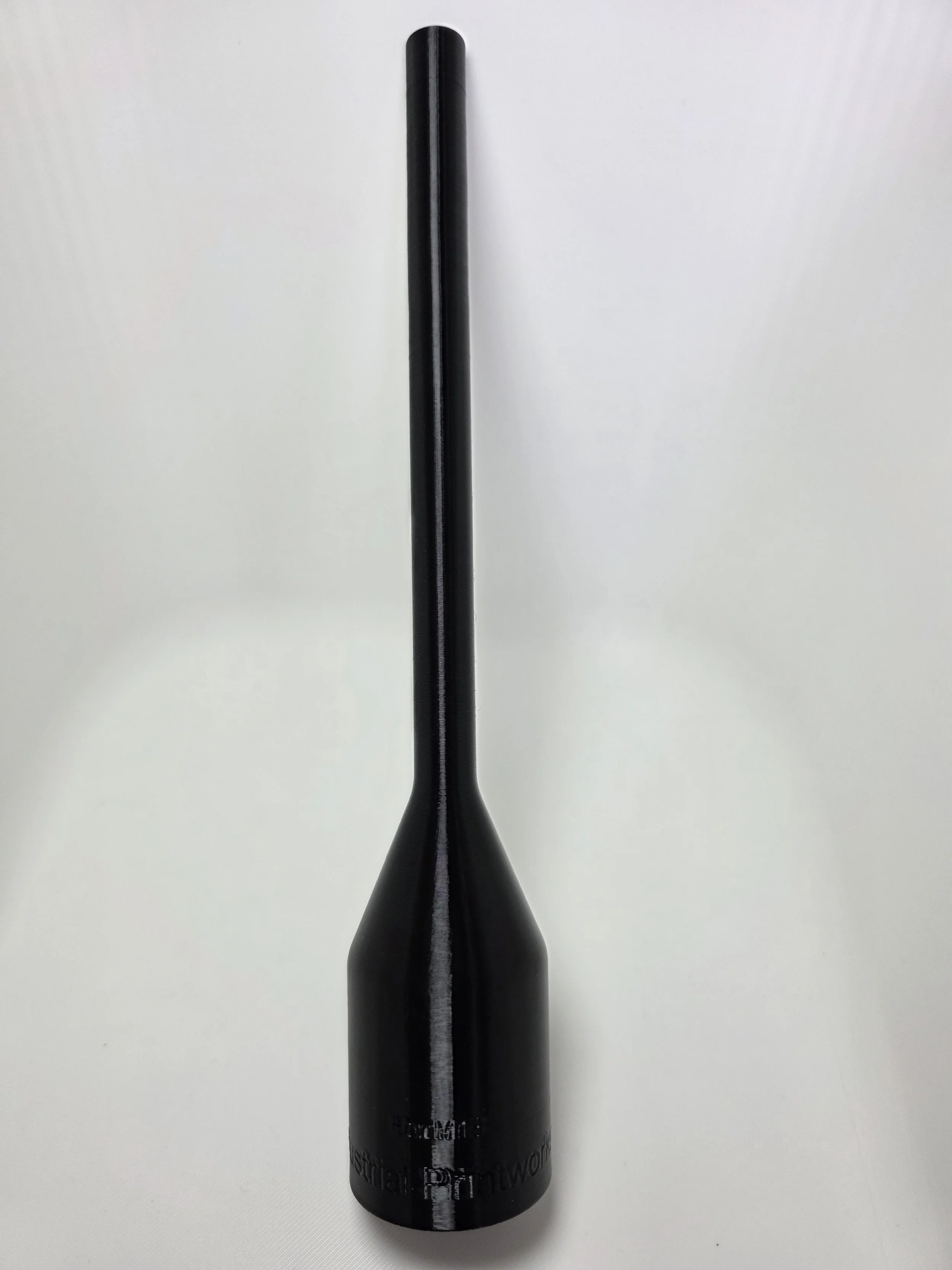 12MM Drill Hole Dust Extractor for Milwaukee M18