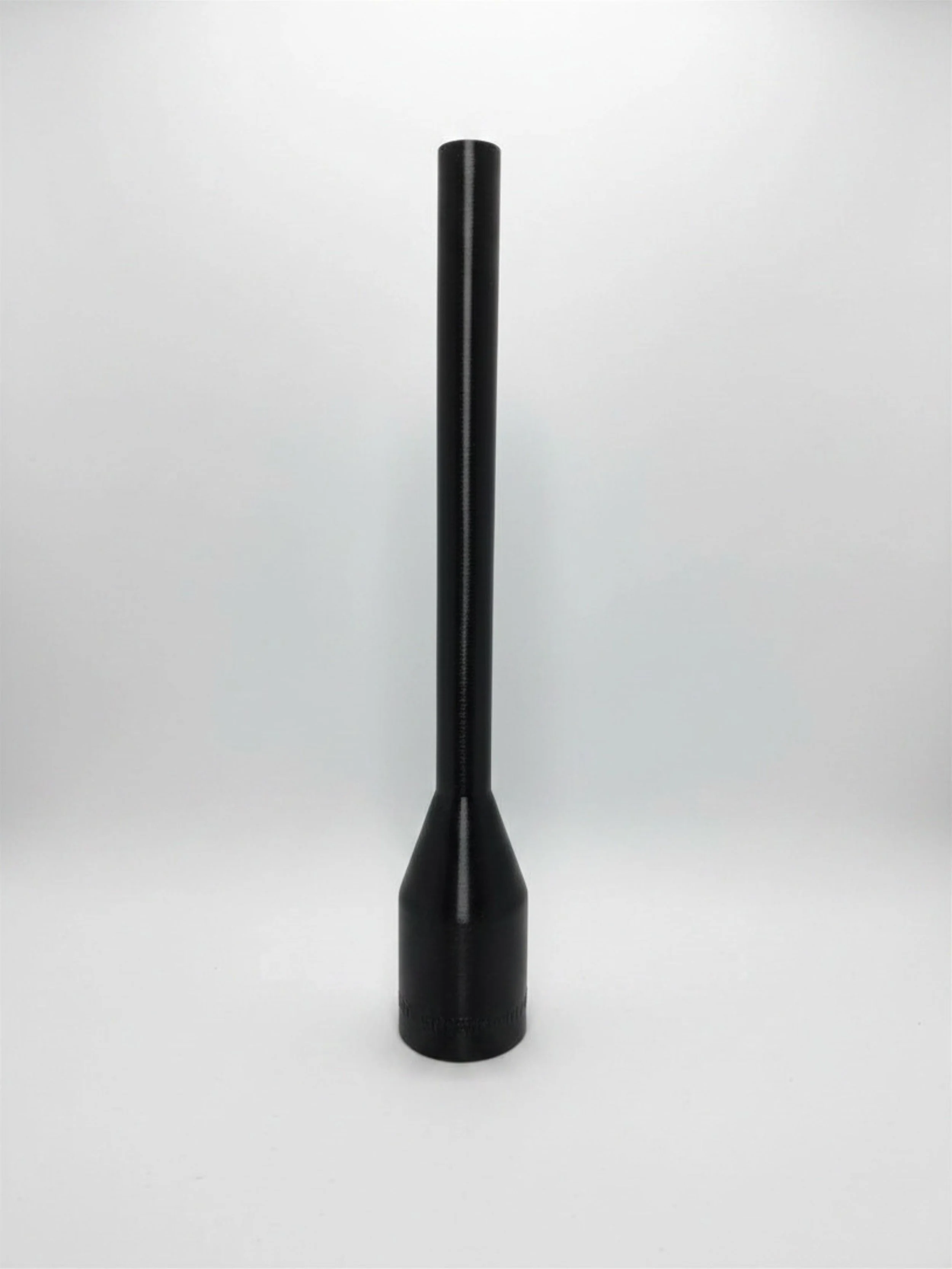 16MM Drill Hole Dust Extractor for Milwaukee M18