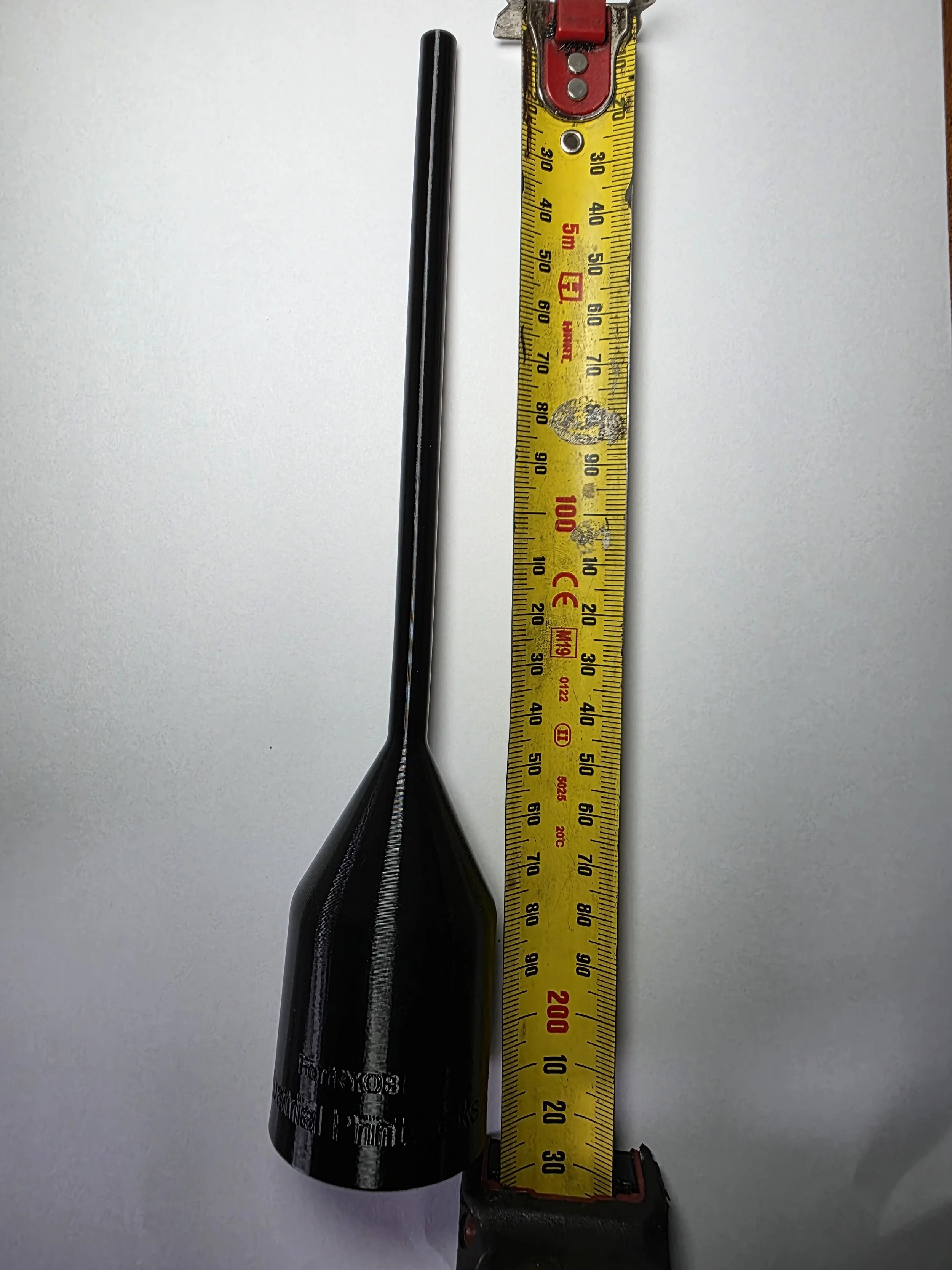 20260308_154450.jpg (Copy) (Copy)