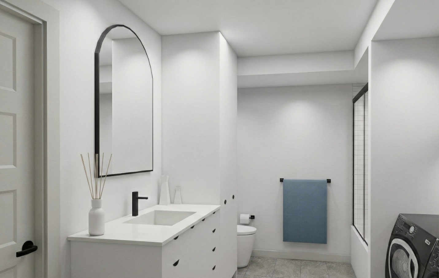 Gestion MR4 - Domaine de la station - 2.png