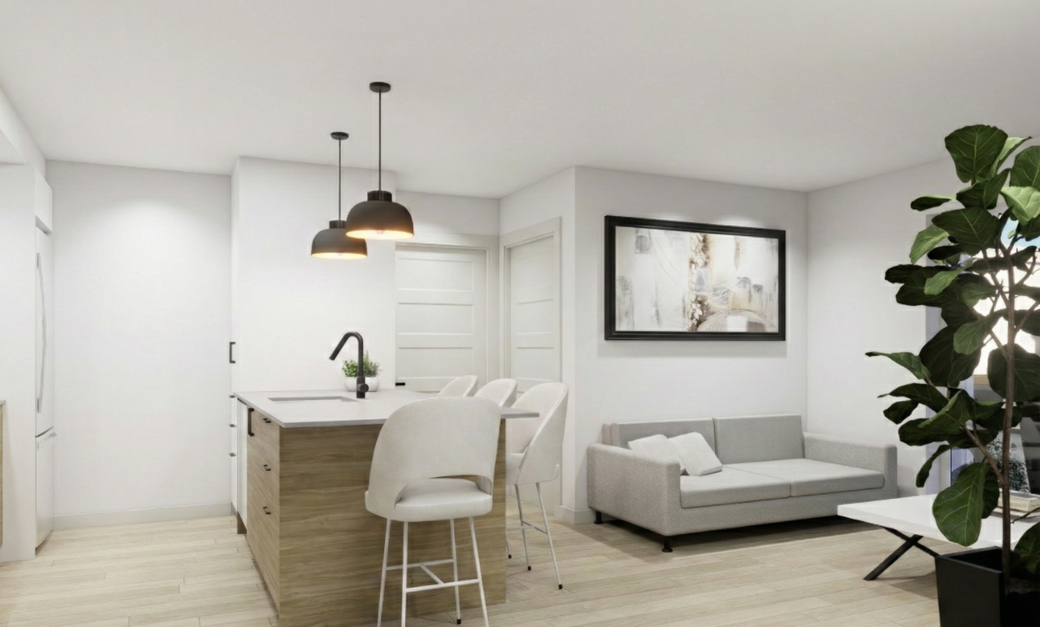 Gestion MR4 - Domaine de la station - 4.png