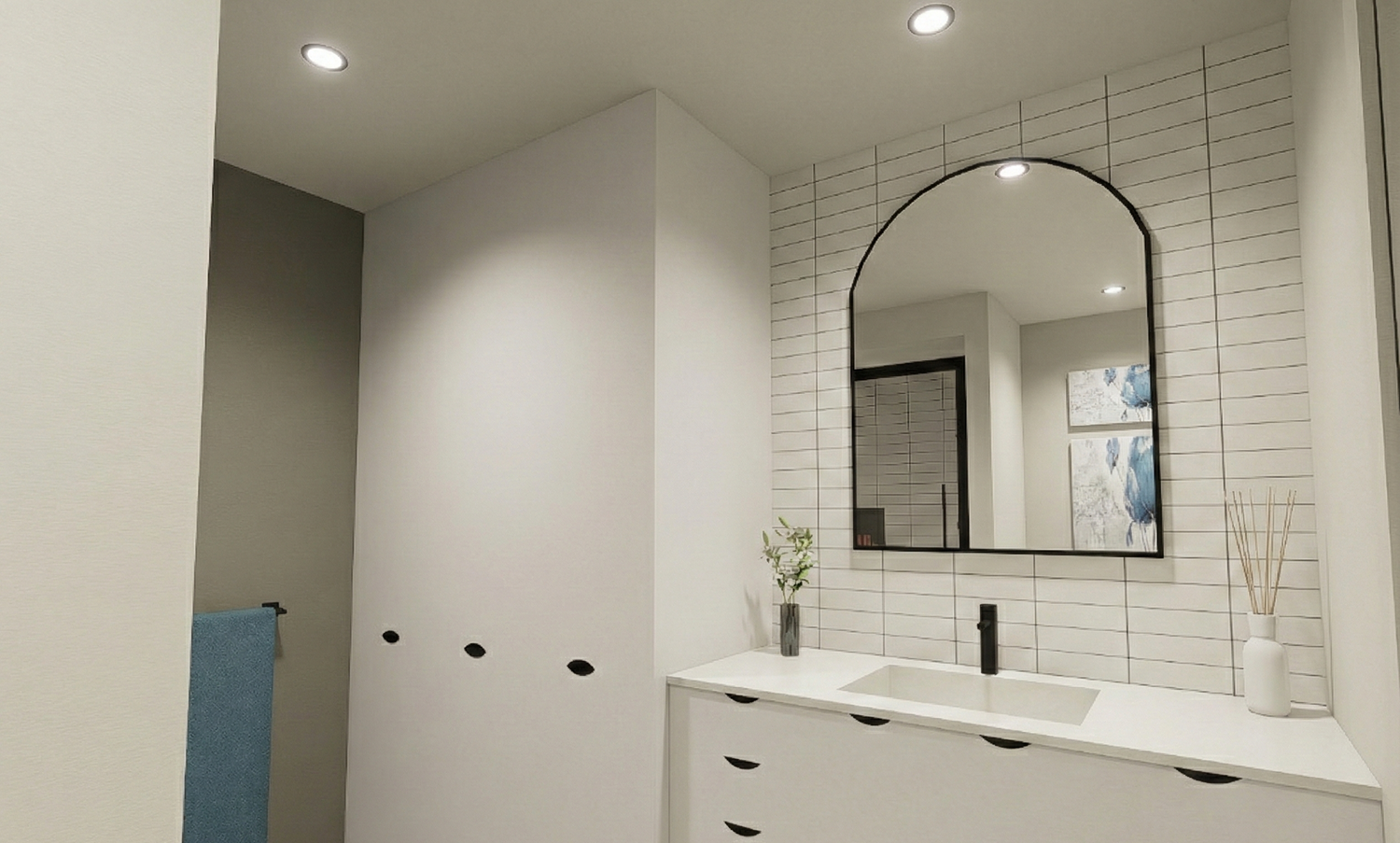 Gestion MR4 - Domaine de la station - 5.png